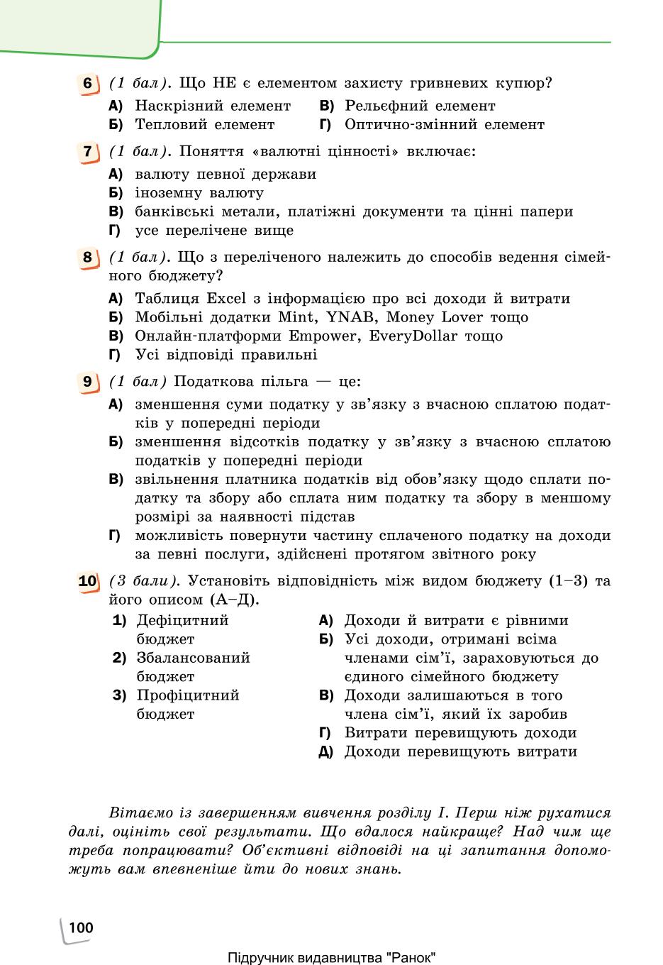 Мініатюра 100