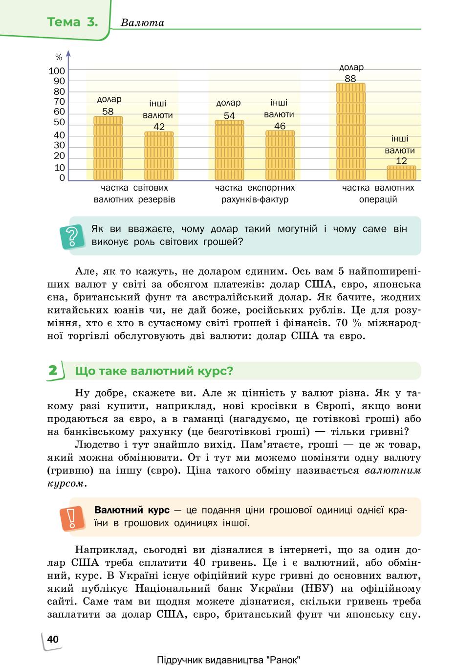 Мініатюра 40