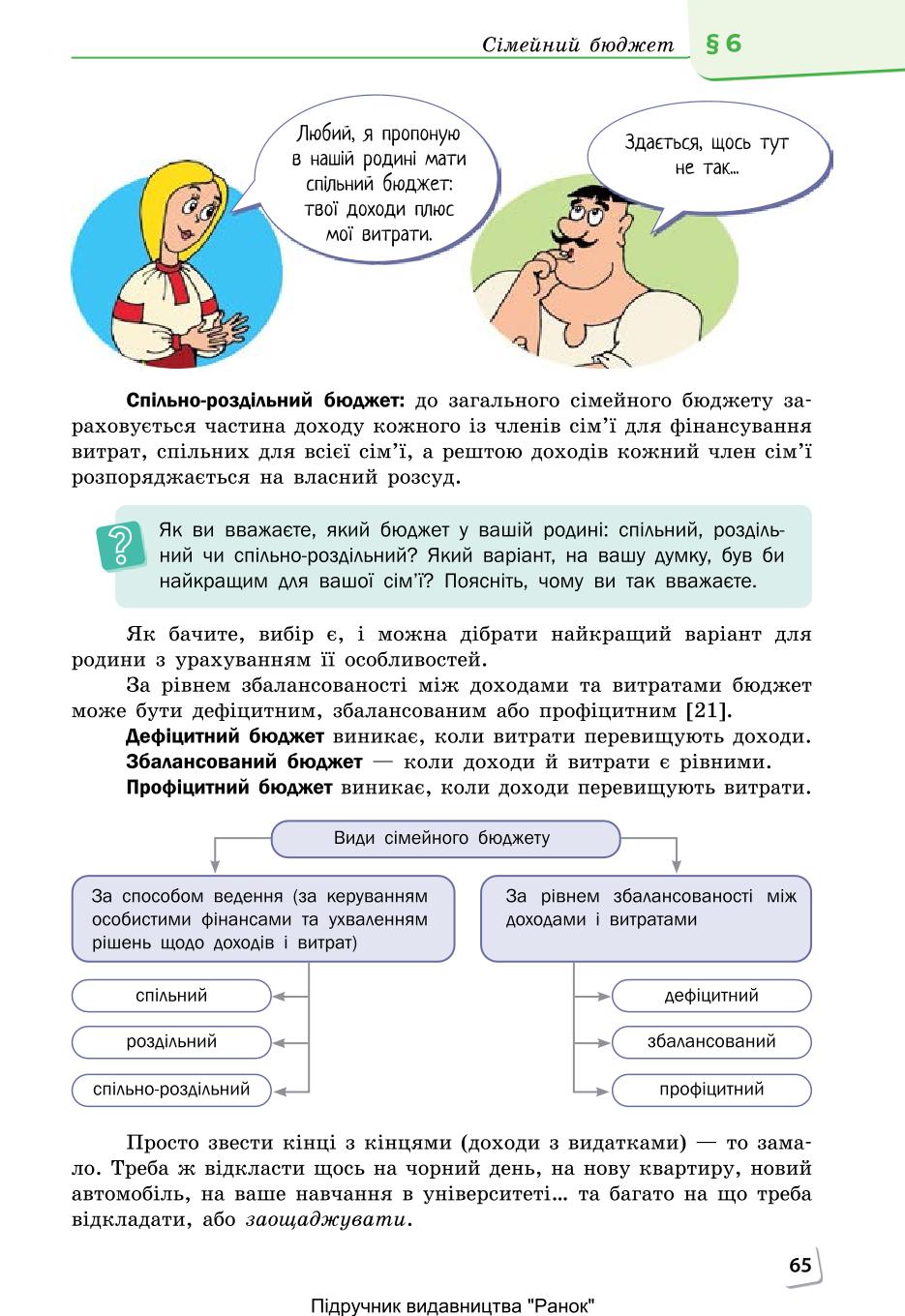 Мініатюра 65