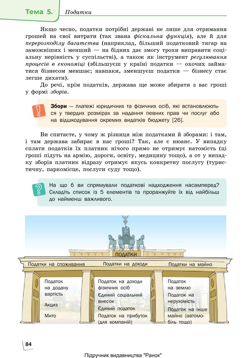 Мініатюра 84