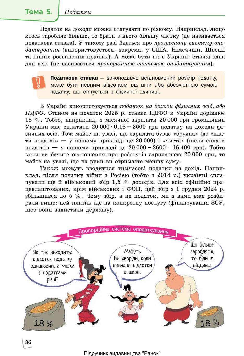 Мініатюра 86