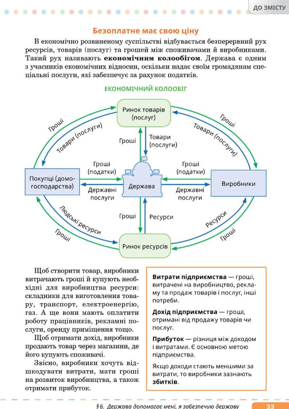Мініатюра 33