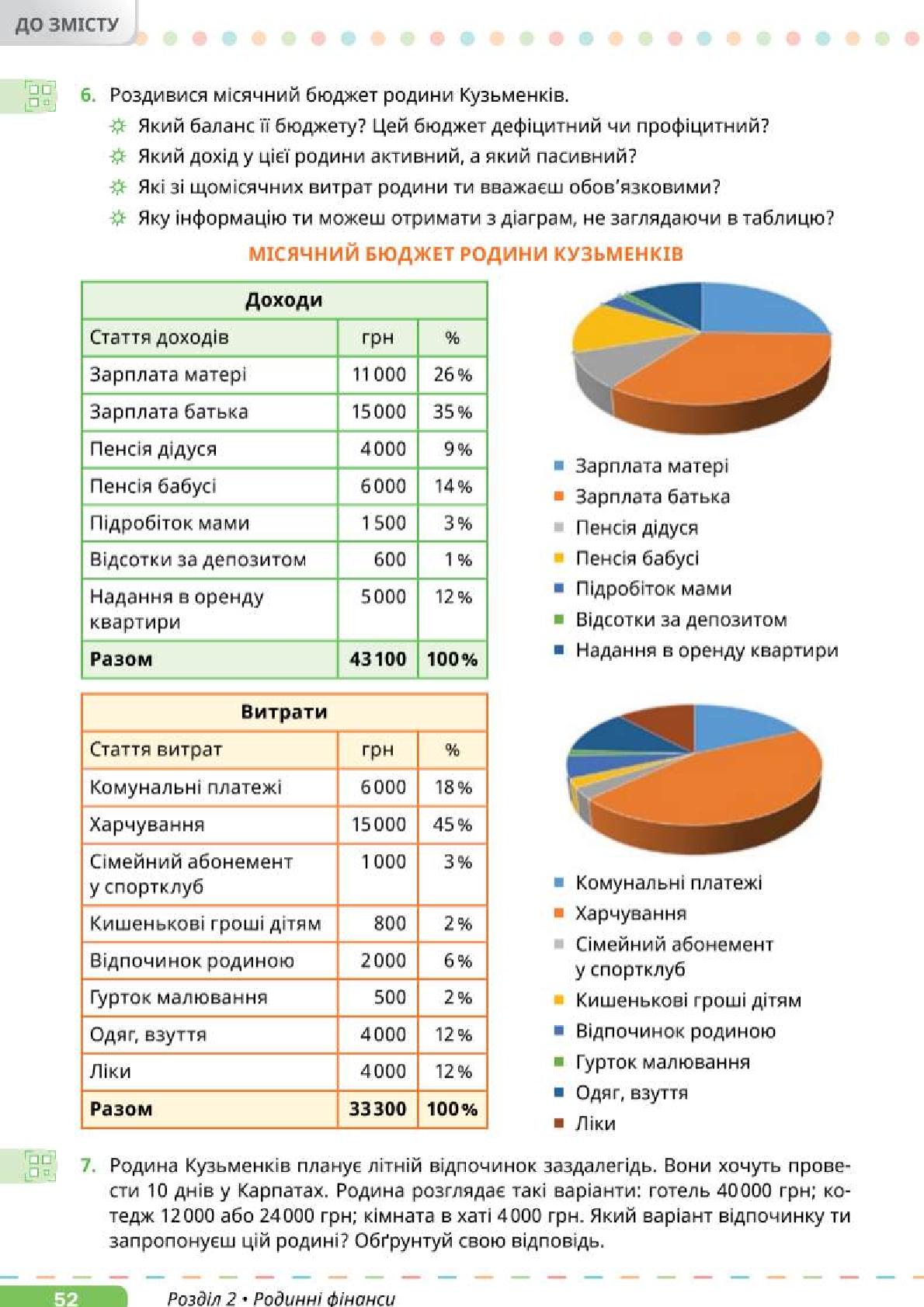Мініатюра 52