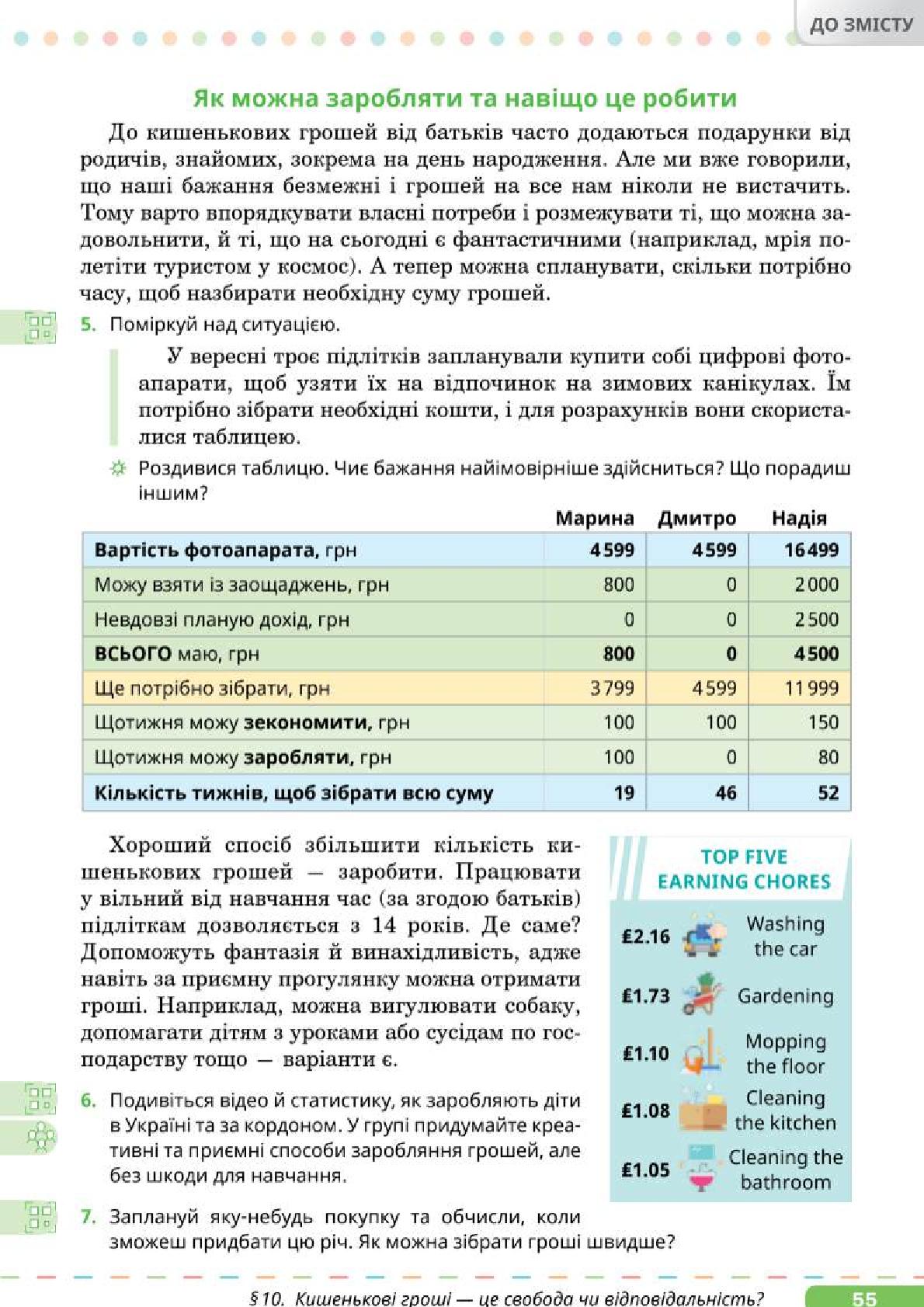 Мініатюра 55
