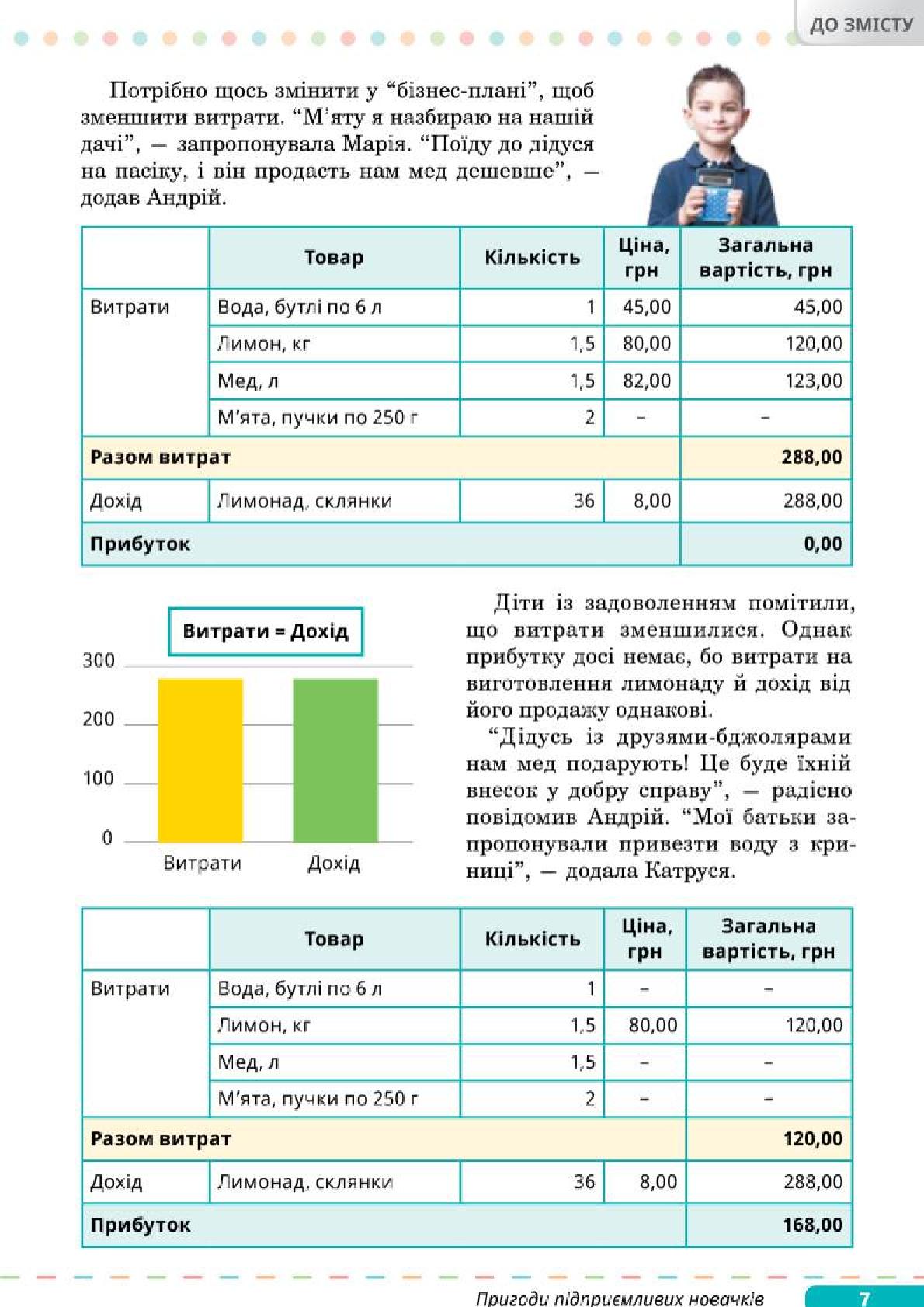 Мініатюра 7