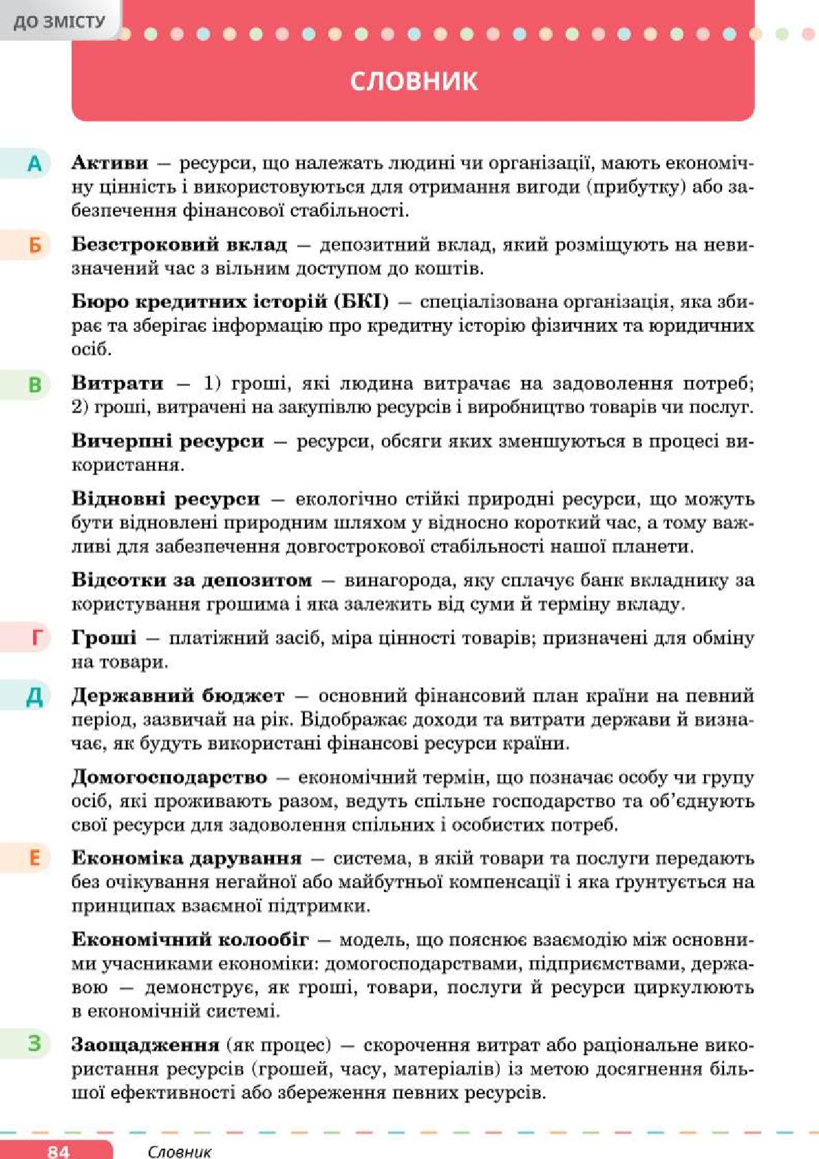 Мініатюра 84