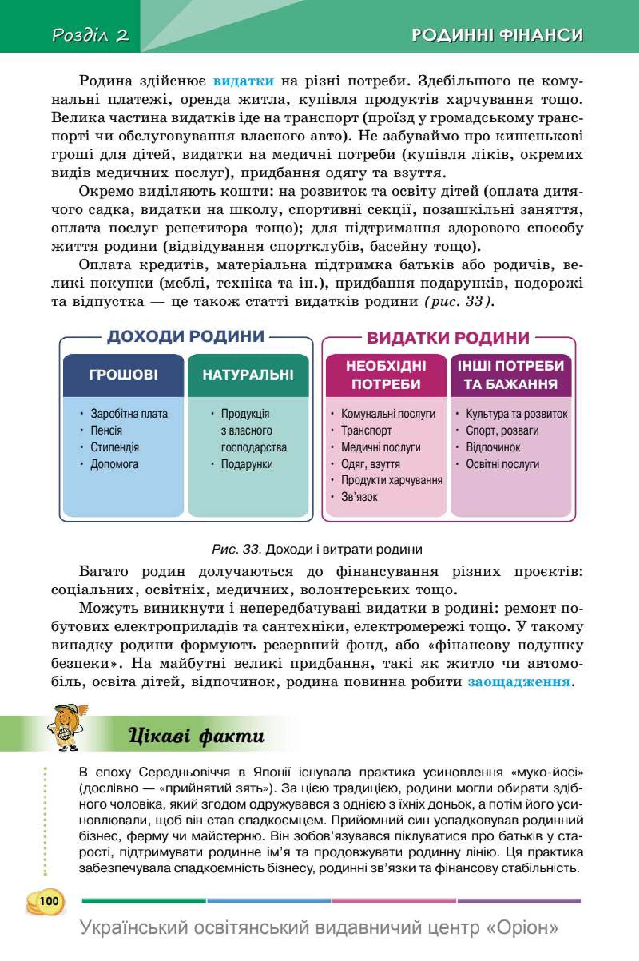Мініатюра 100