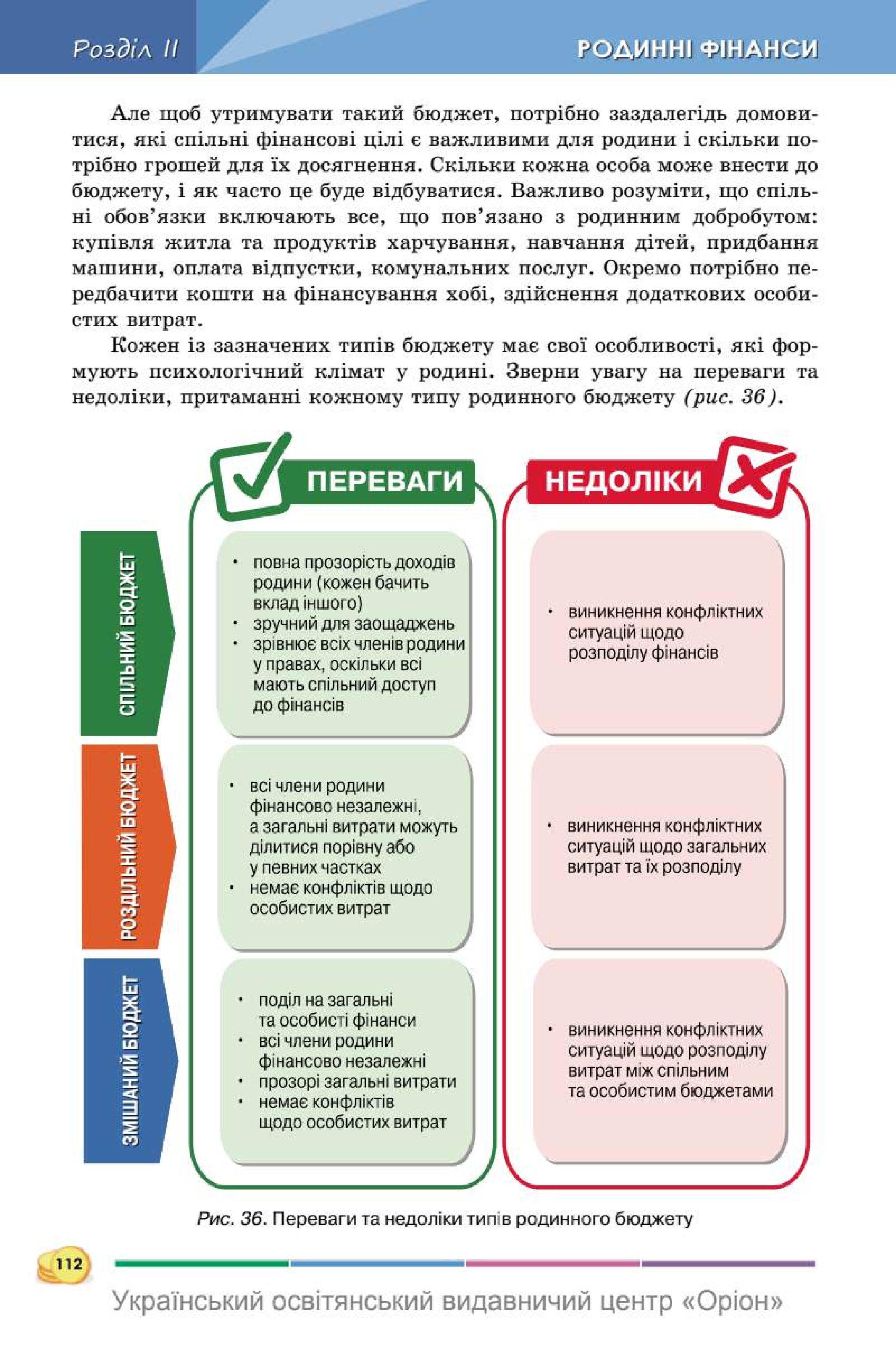 Мініатюра 112
