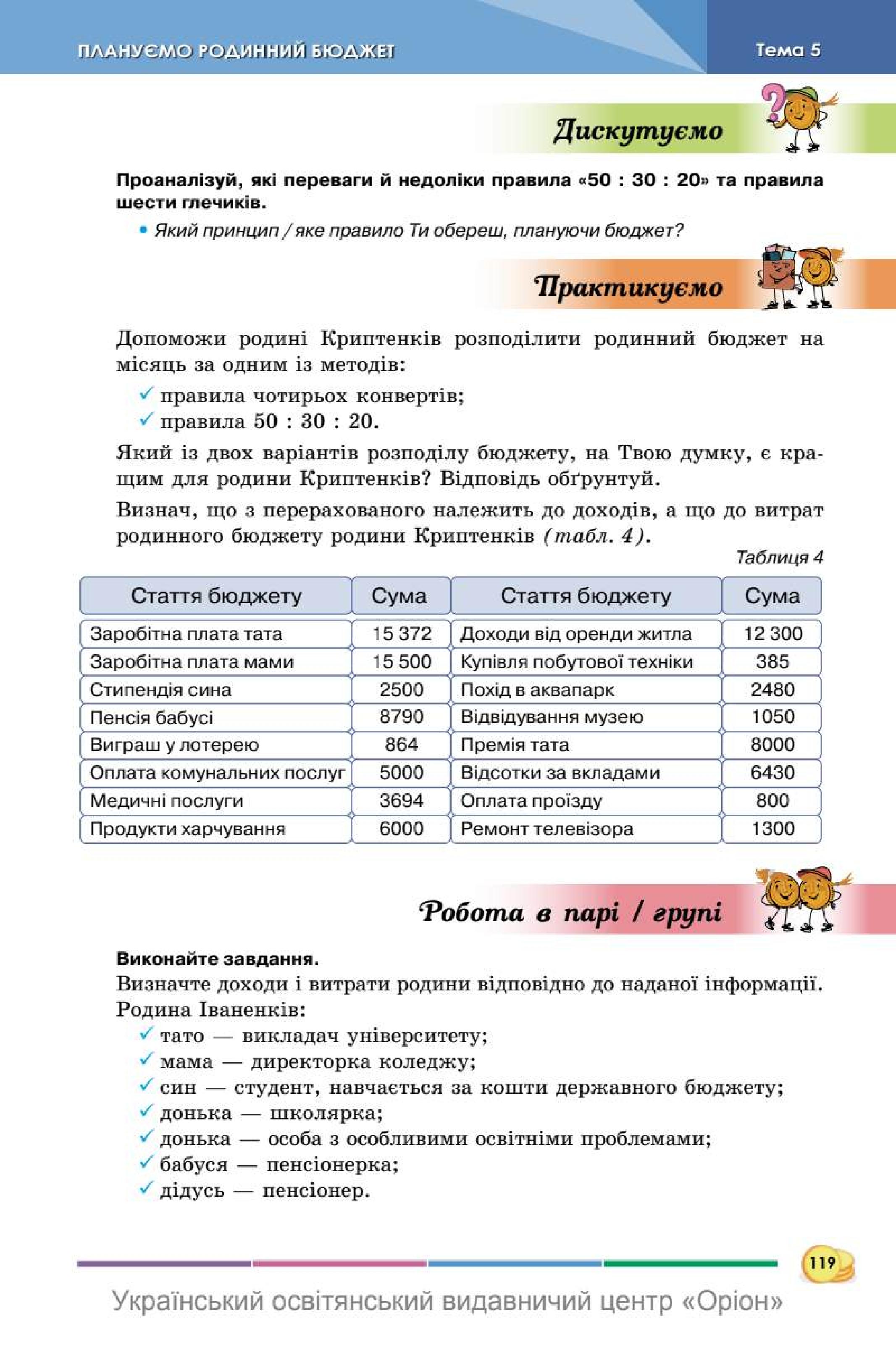 Мініатюра 119