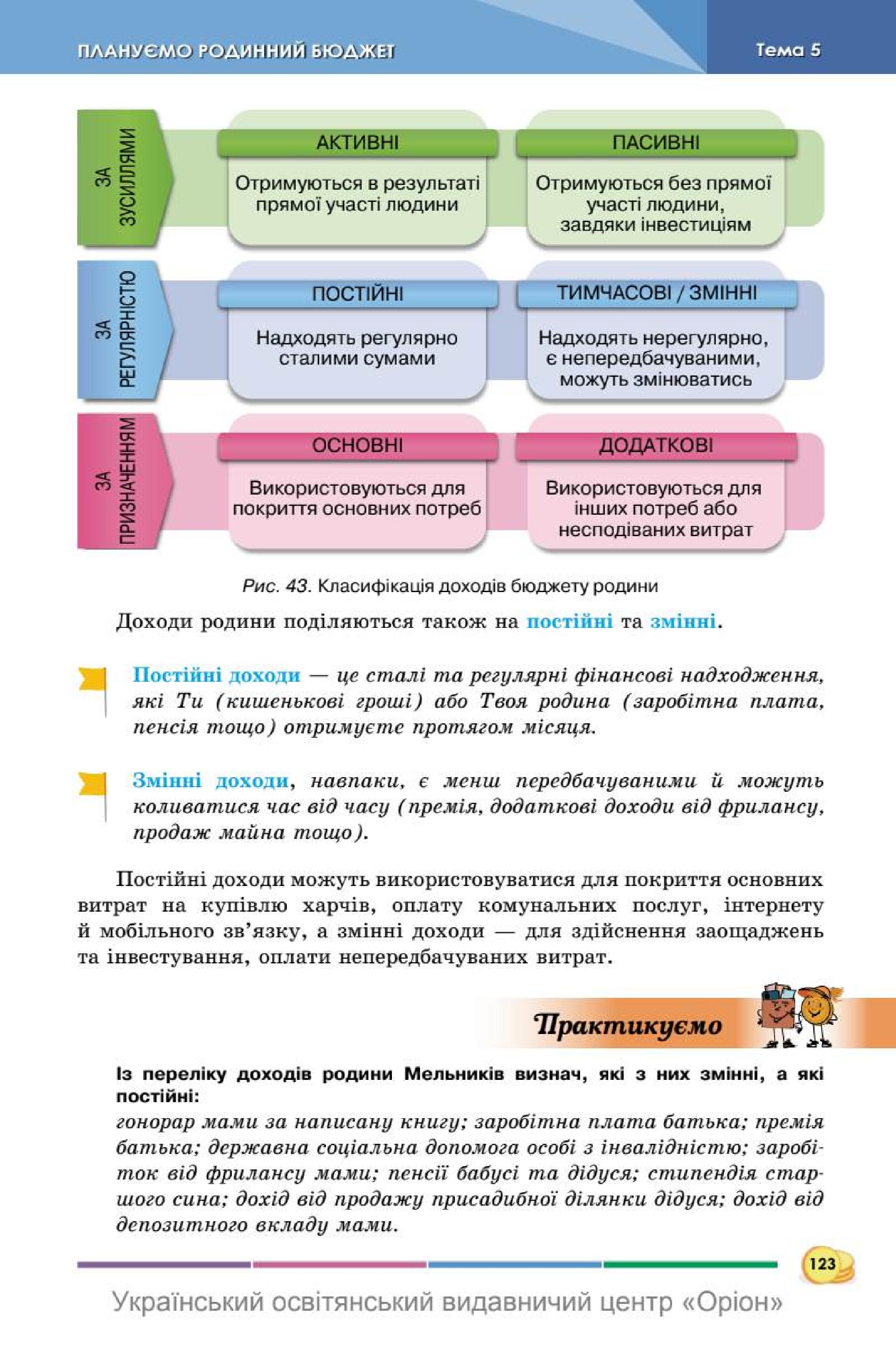 Мініатюра 123