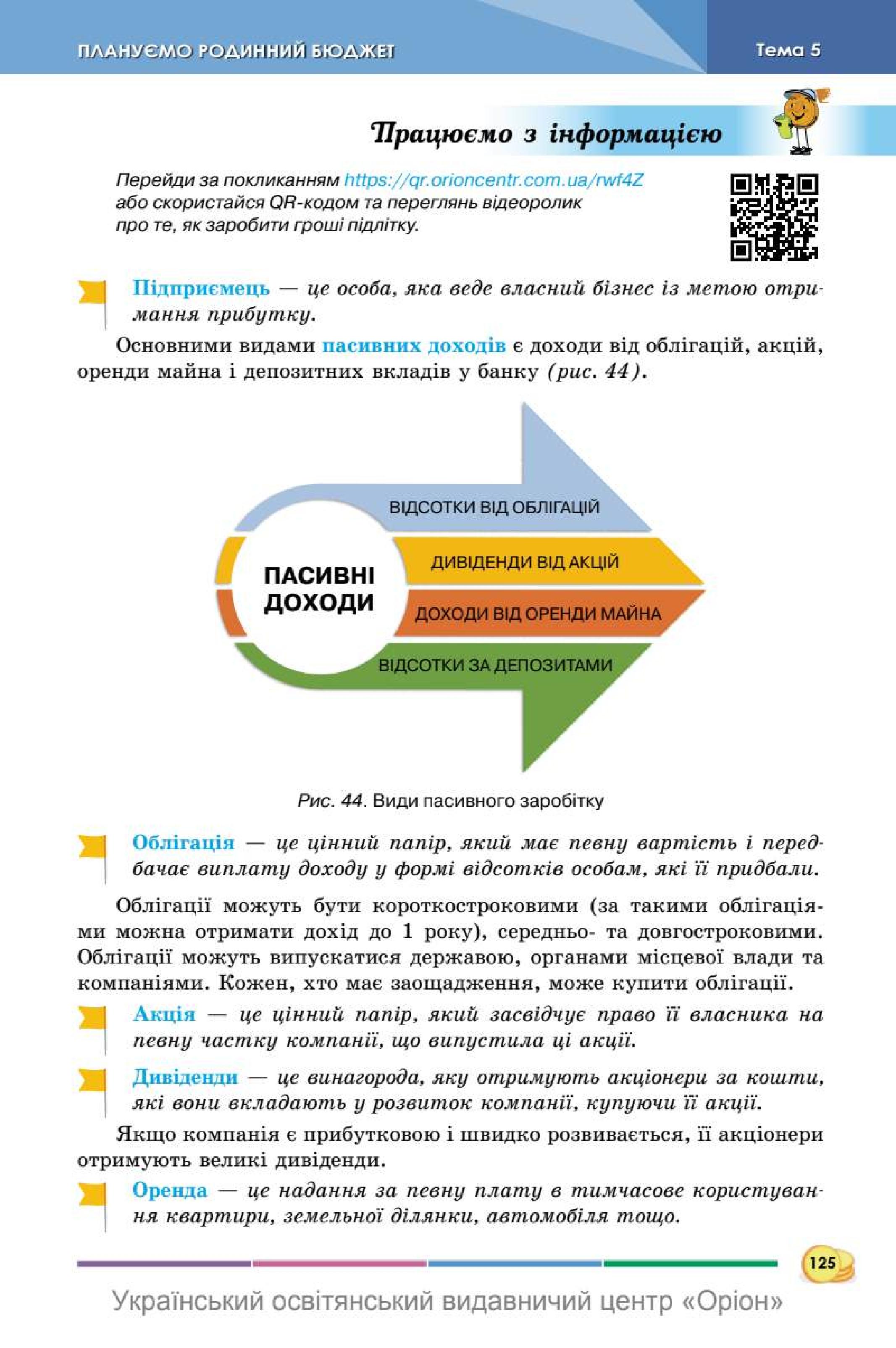 Мініатюра 125