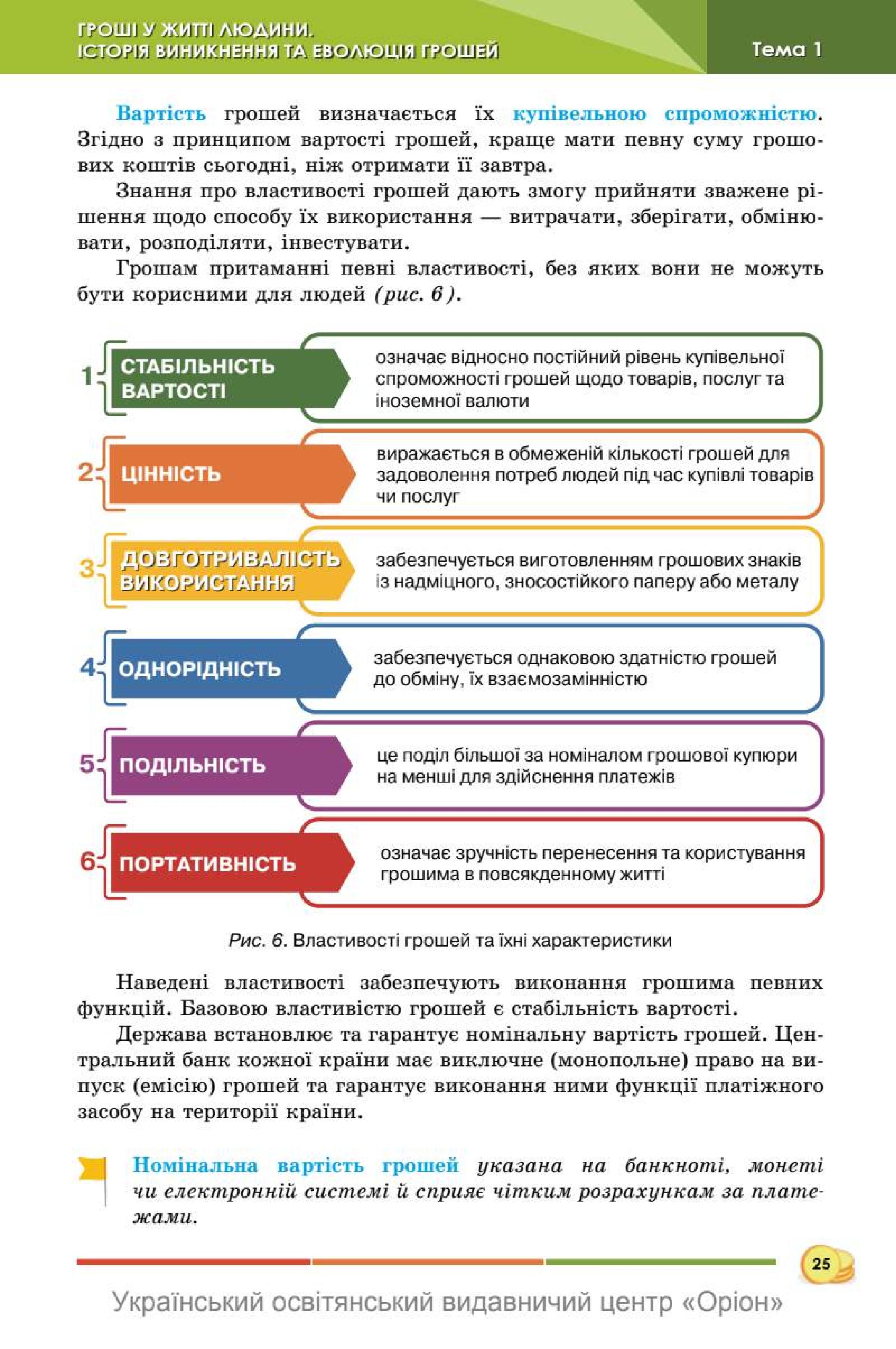 Мініатюра 25