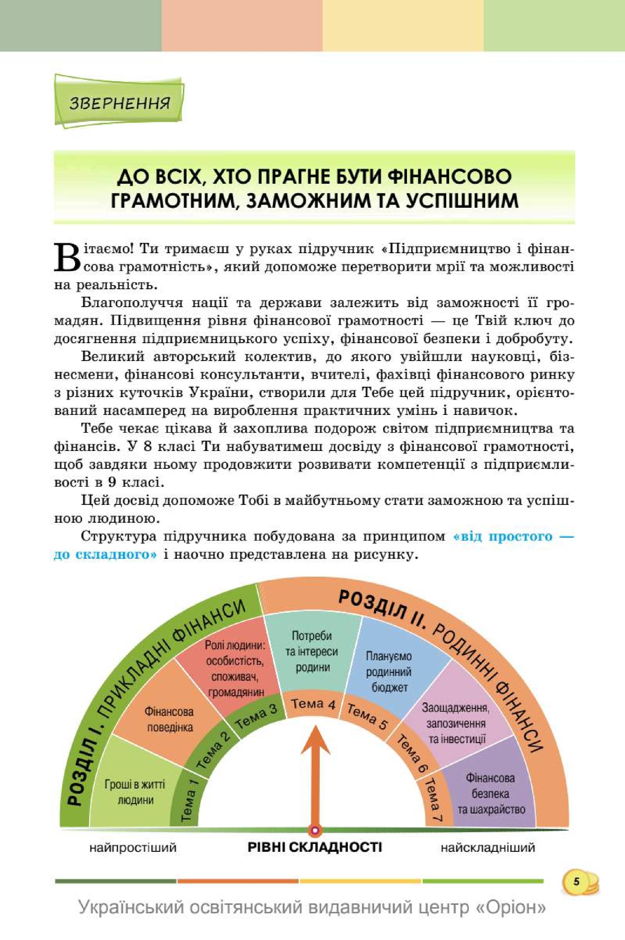 Мініатюра 5