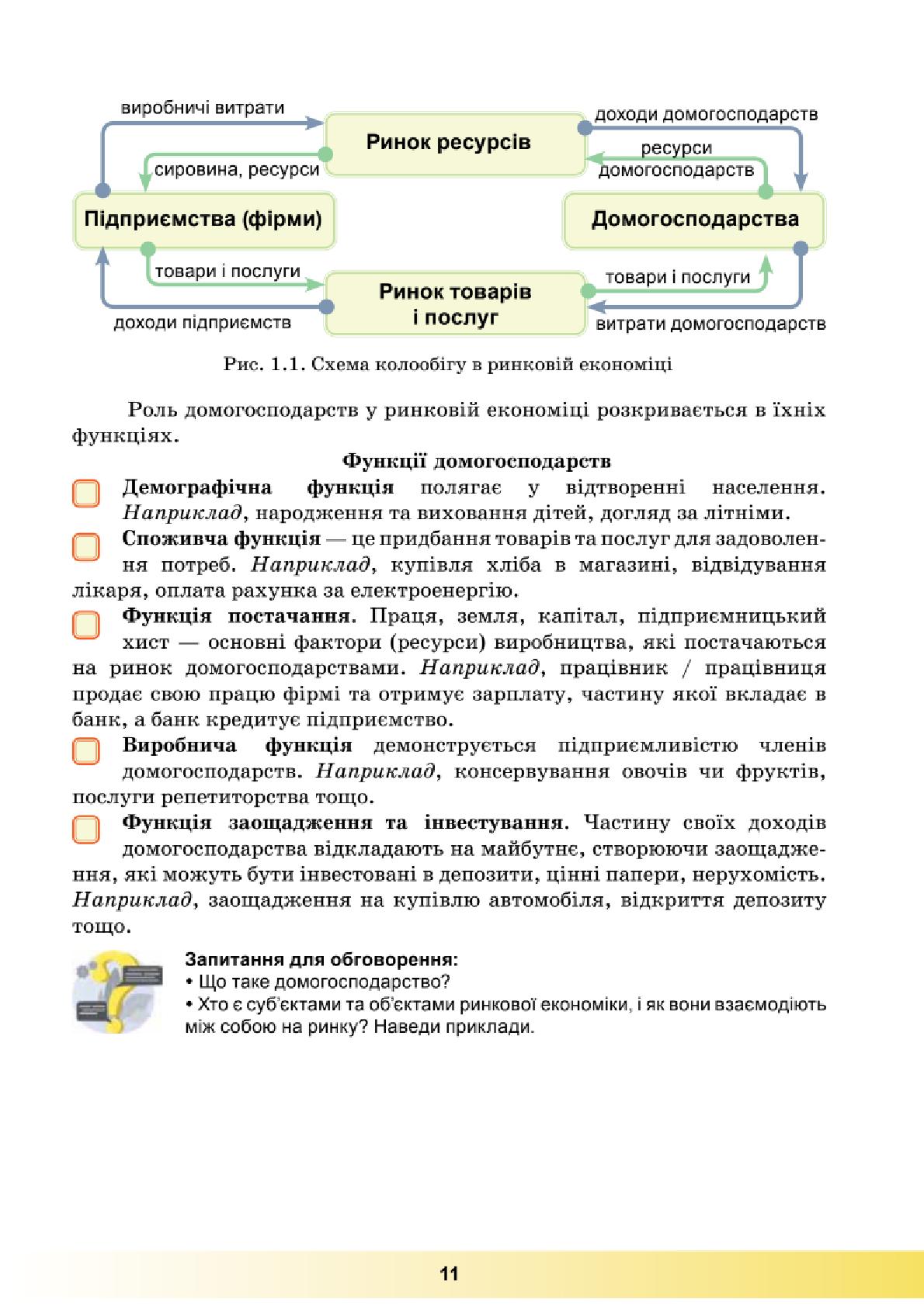 Мініатюра 11