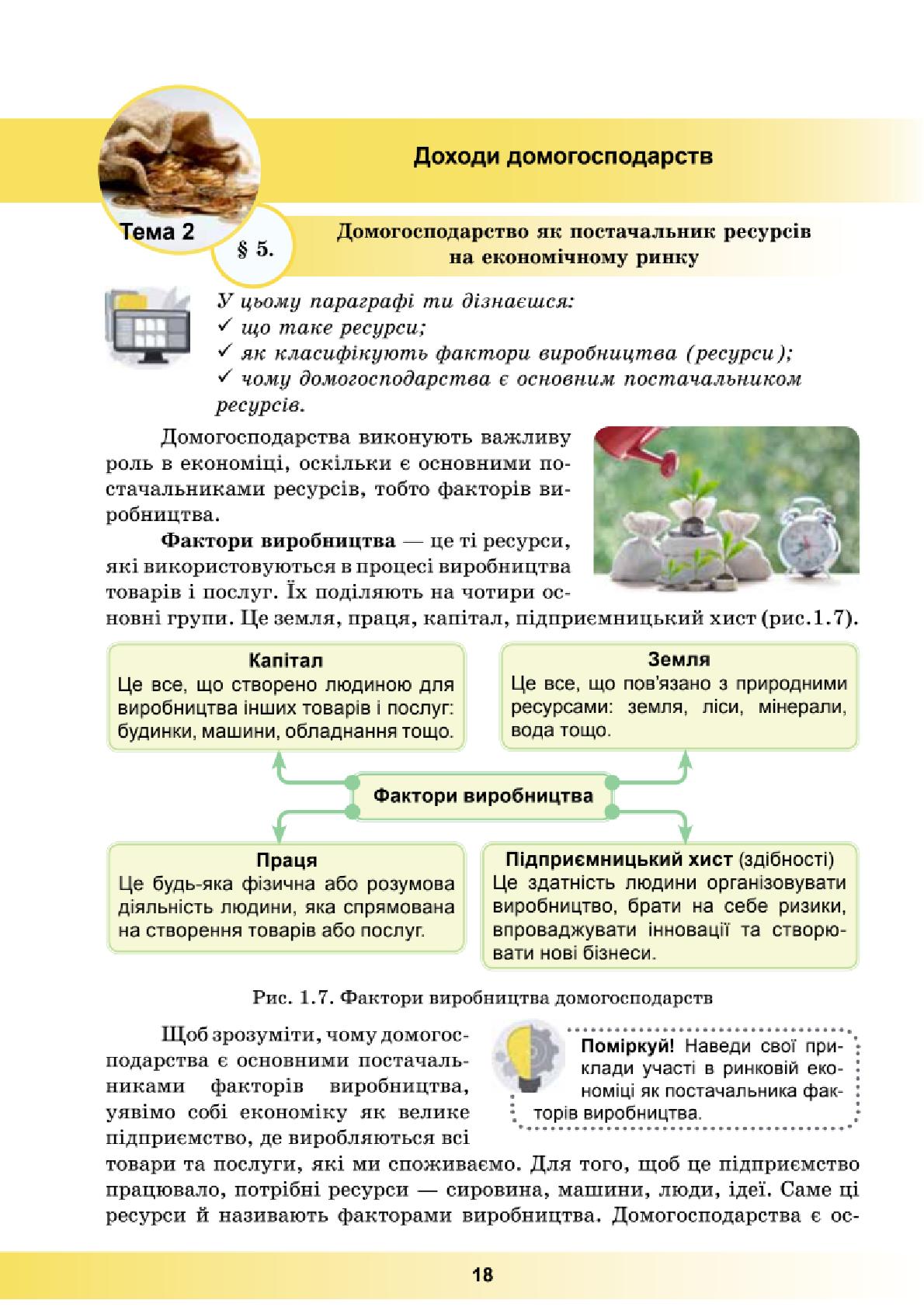 Мініатюра 18