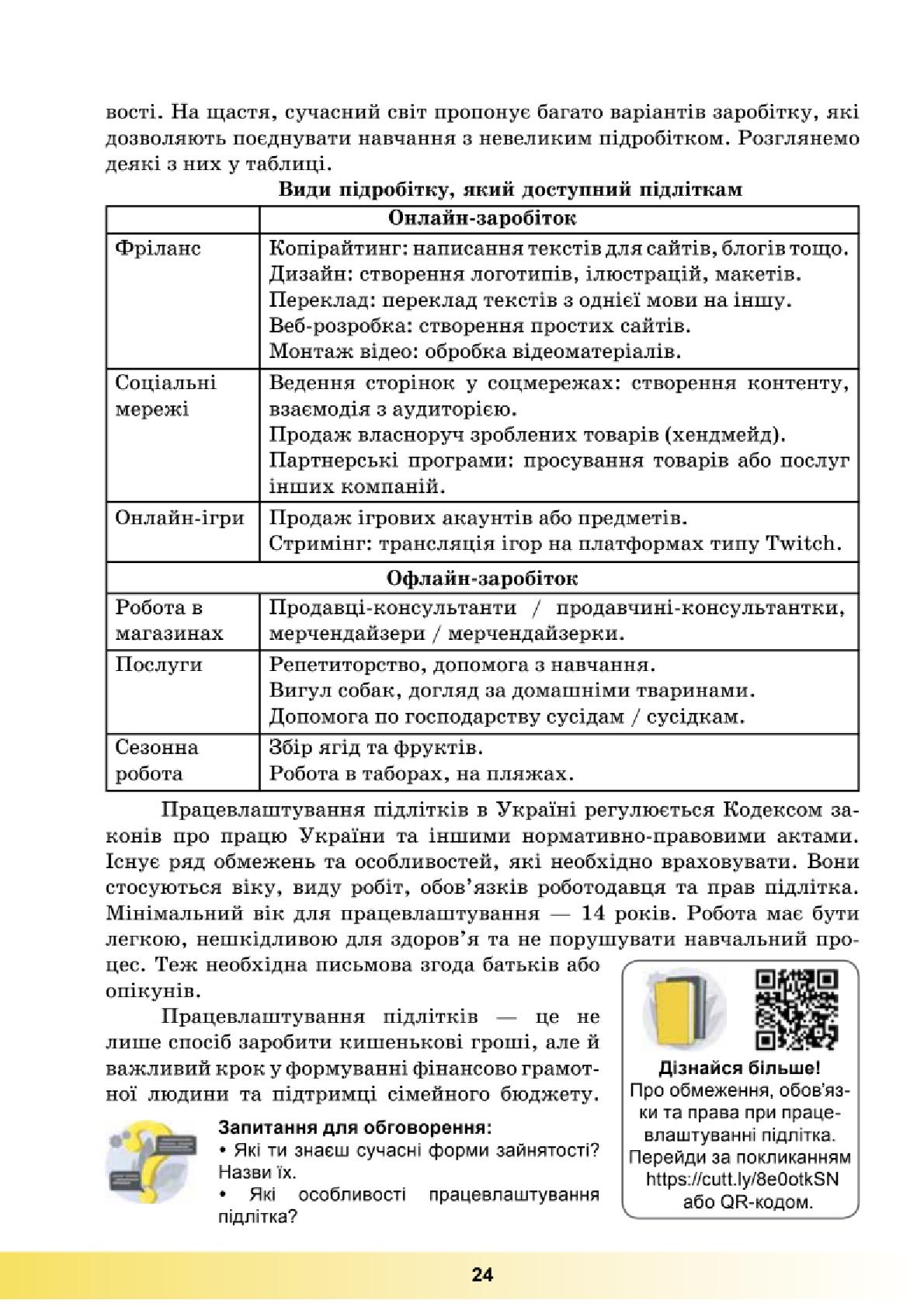 Мініатюра 24