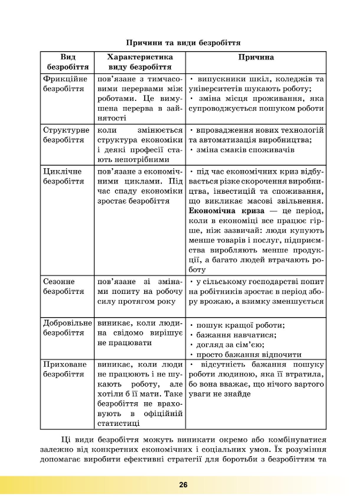 Мініатюра 26