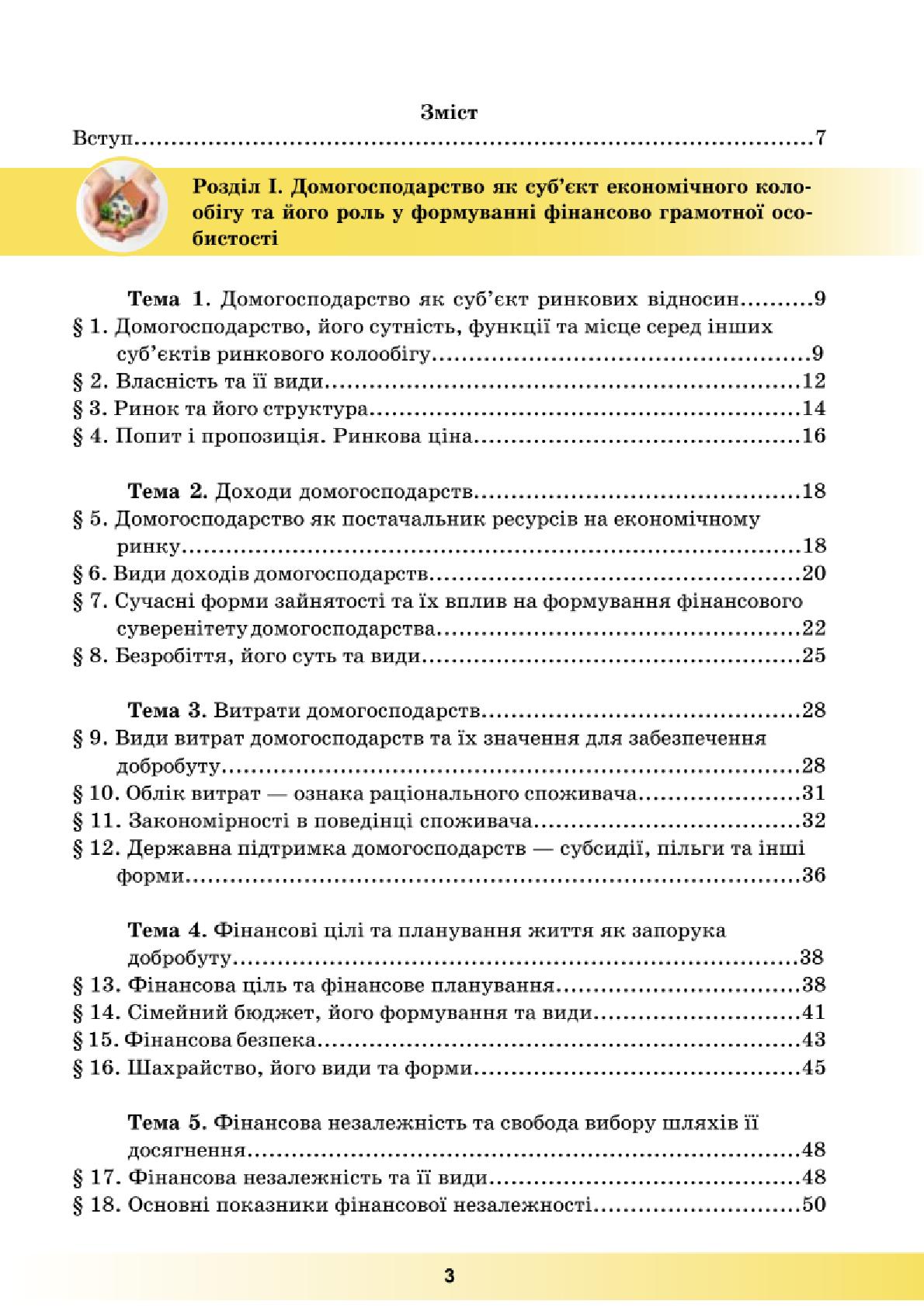 Мініатюра 3