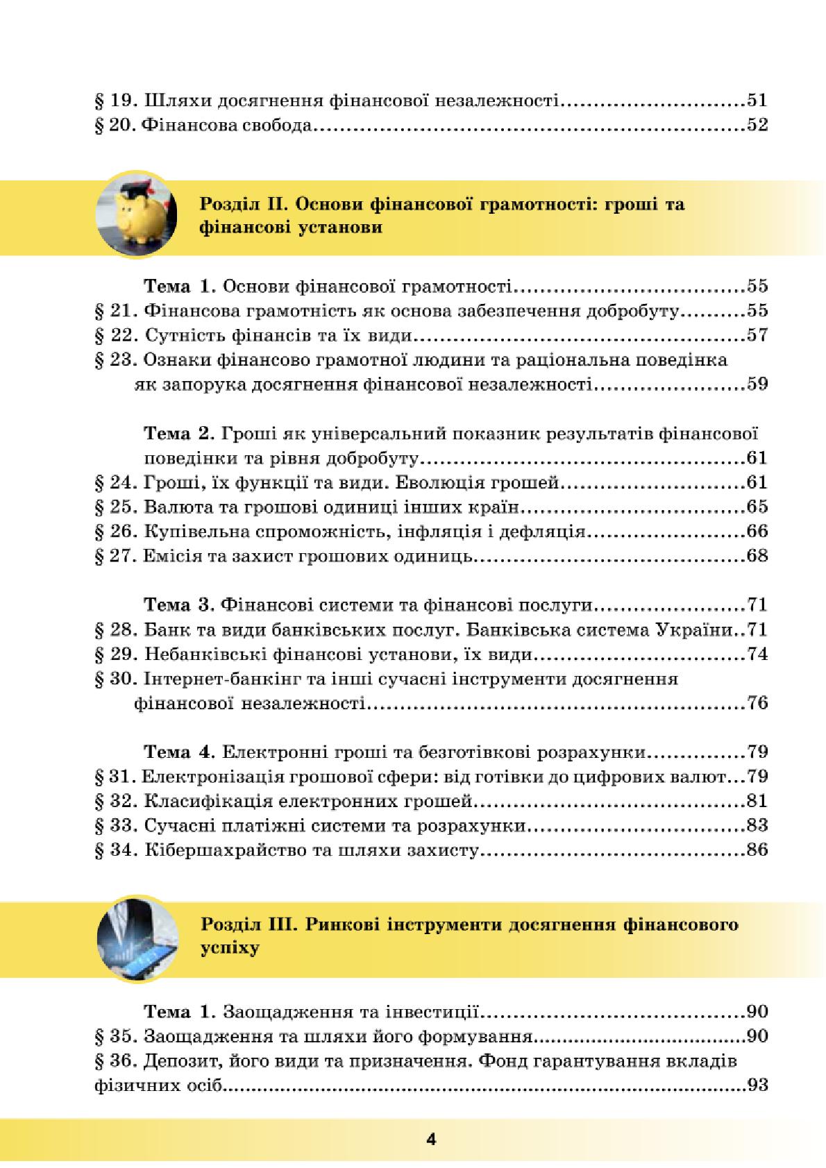 Мініатюра 4