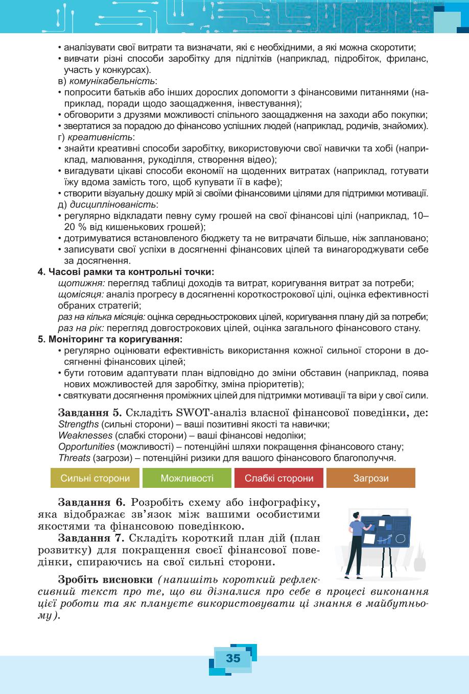 Мініатюра 35