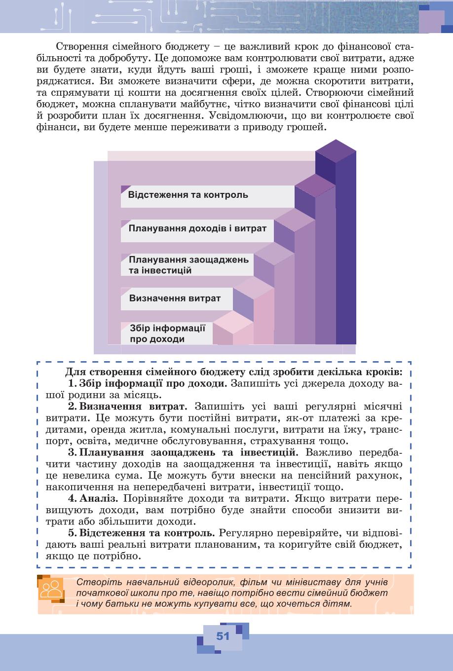 Мініатюра 51