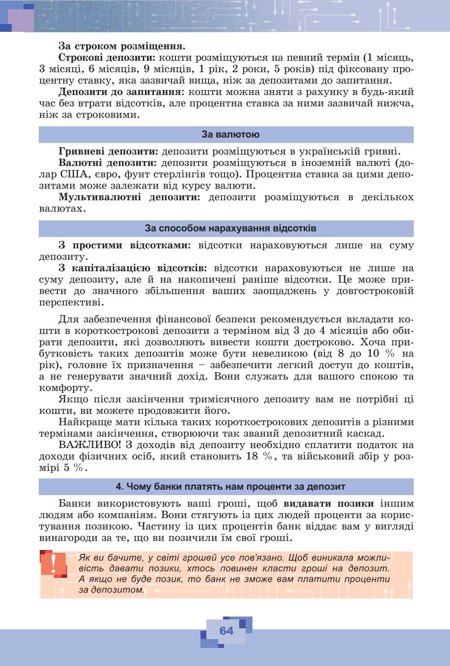 Мініатюра 64