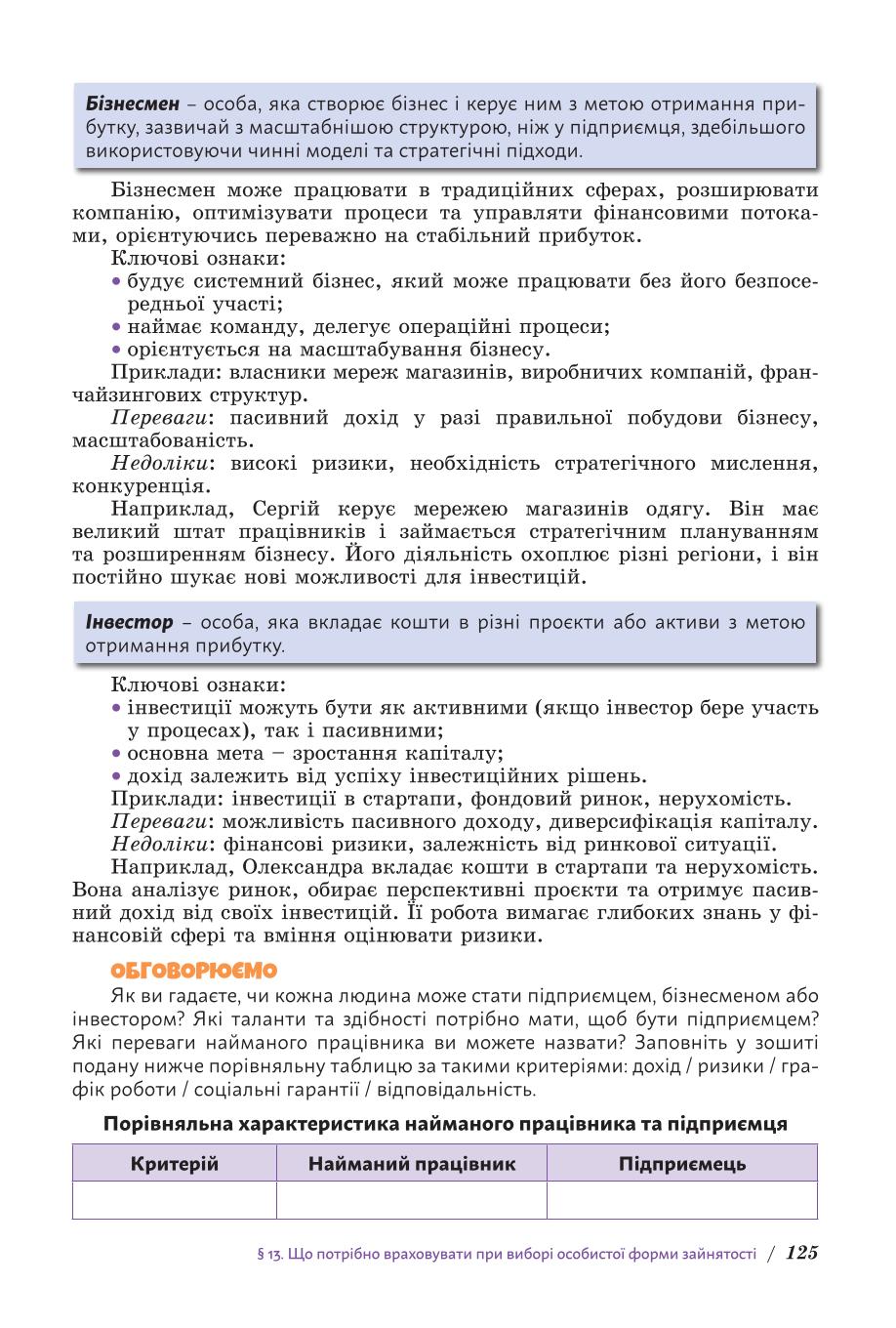 Мініатюра 125