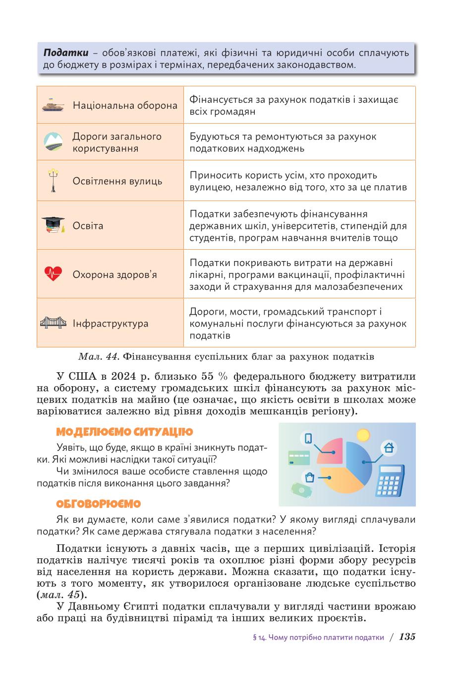 Мініатюра 135