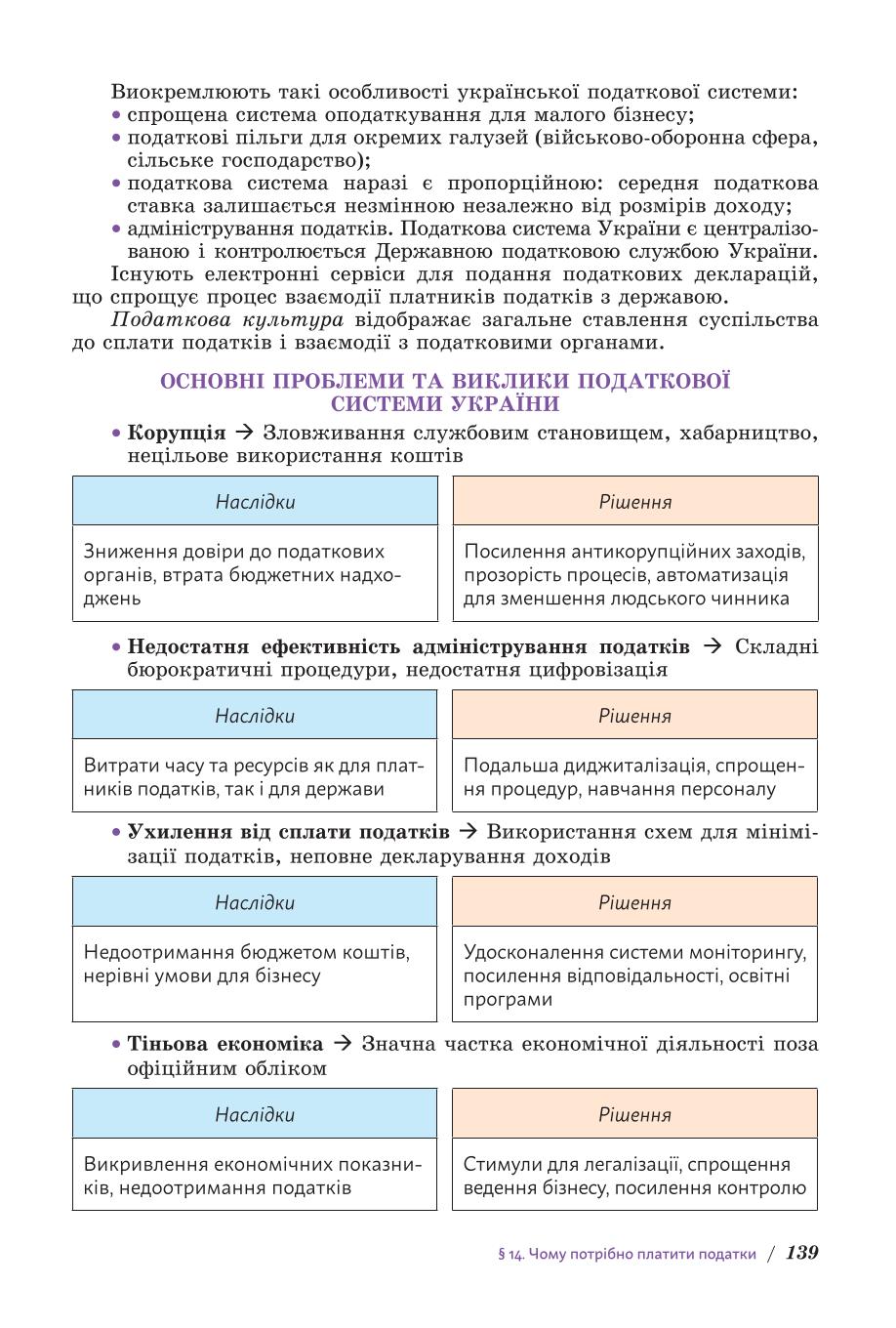 Мініатюра 139