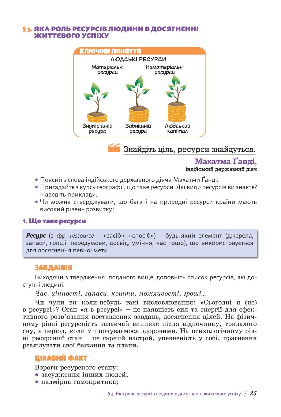 Мініатюра 25