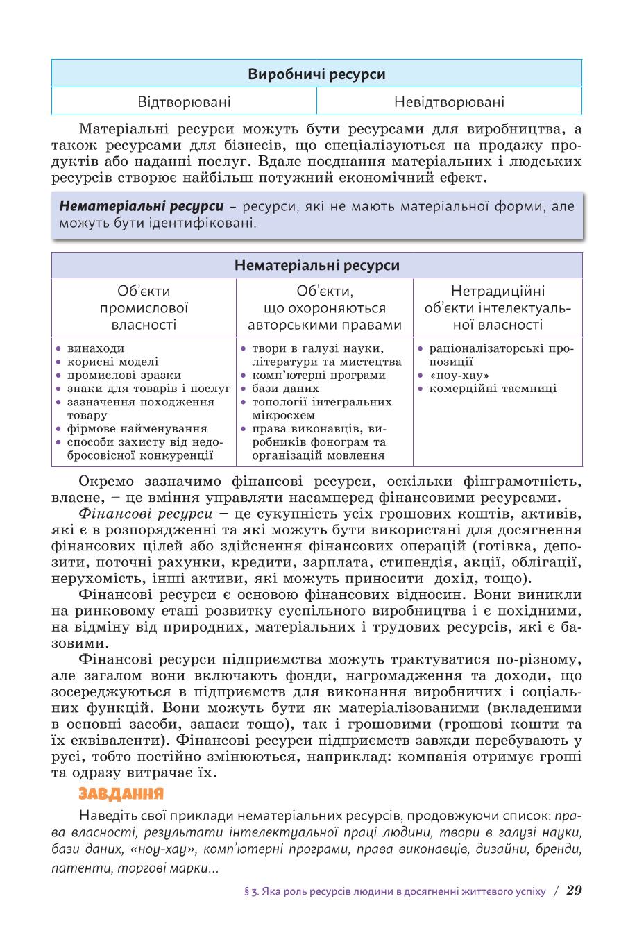 Мініатюра 29