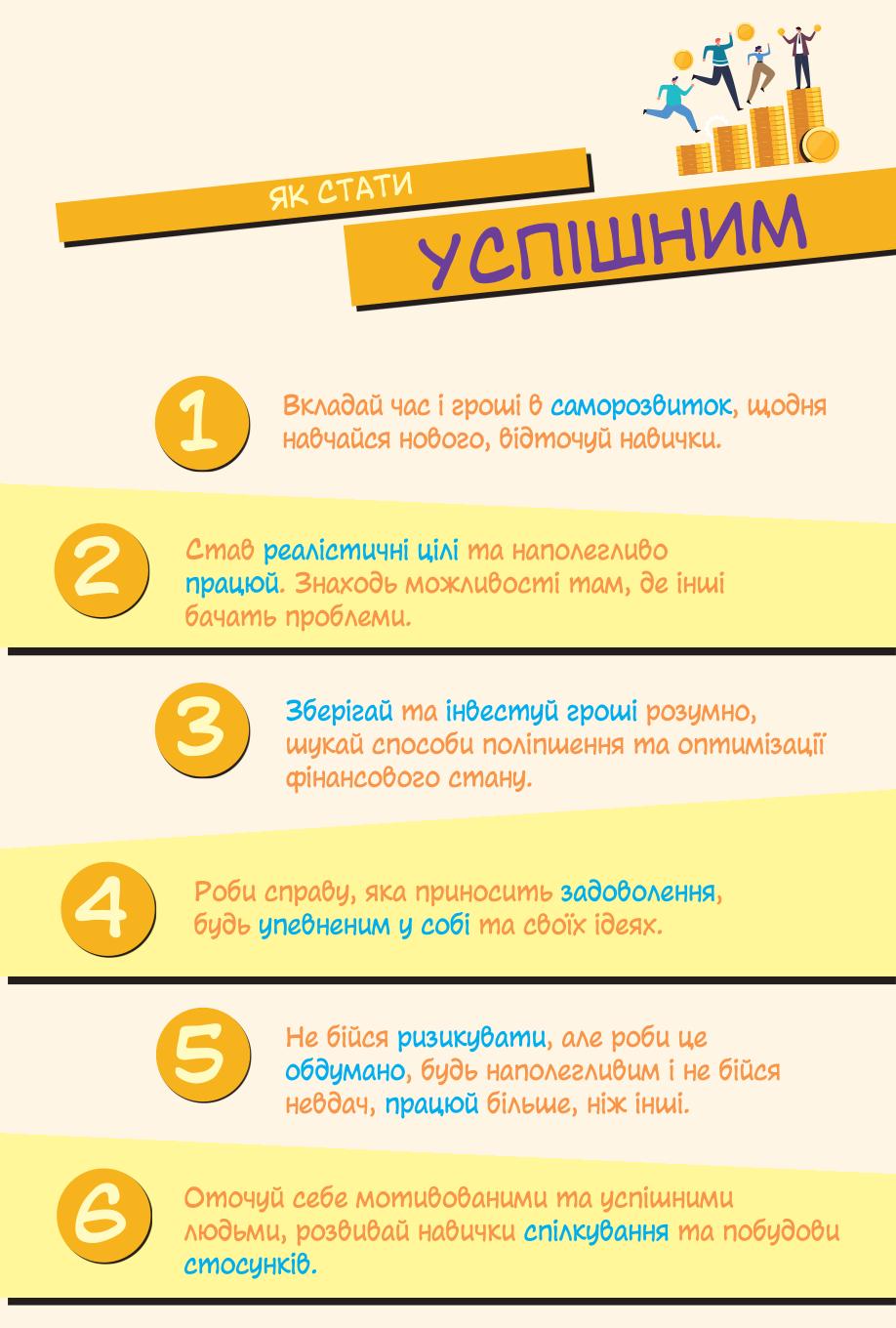 Мініатюра 5