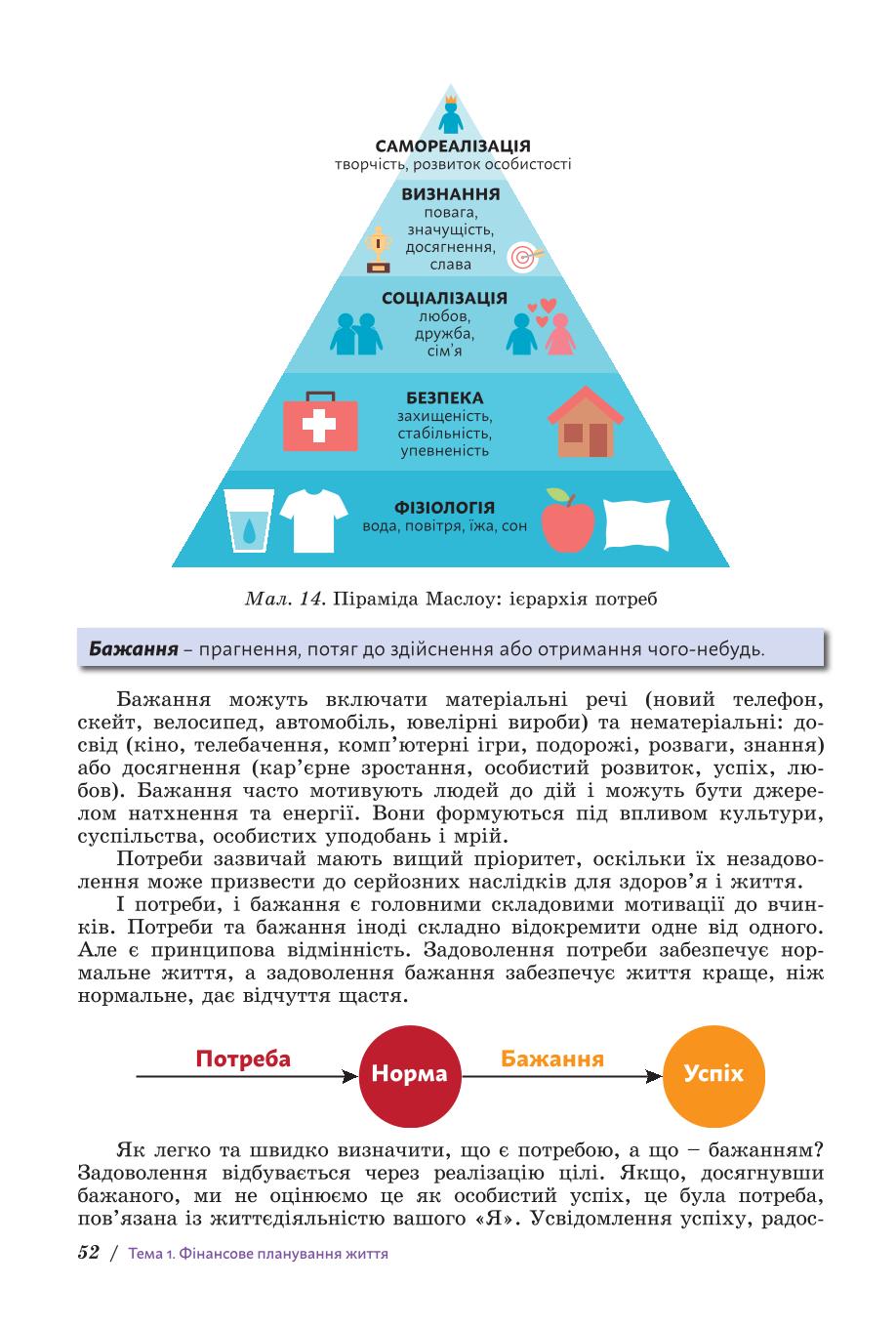 Мініатюра 52