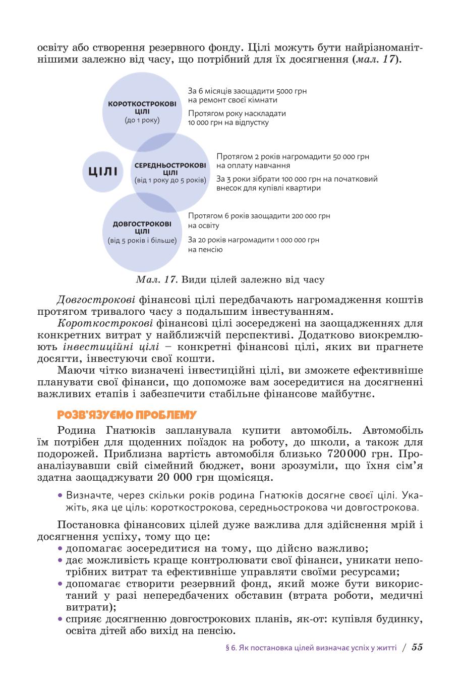 Мініатюра 55