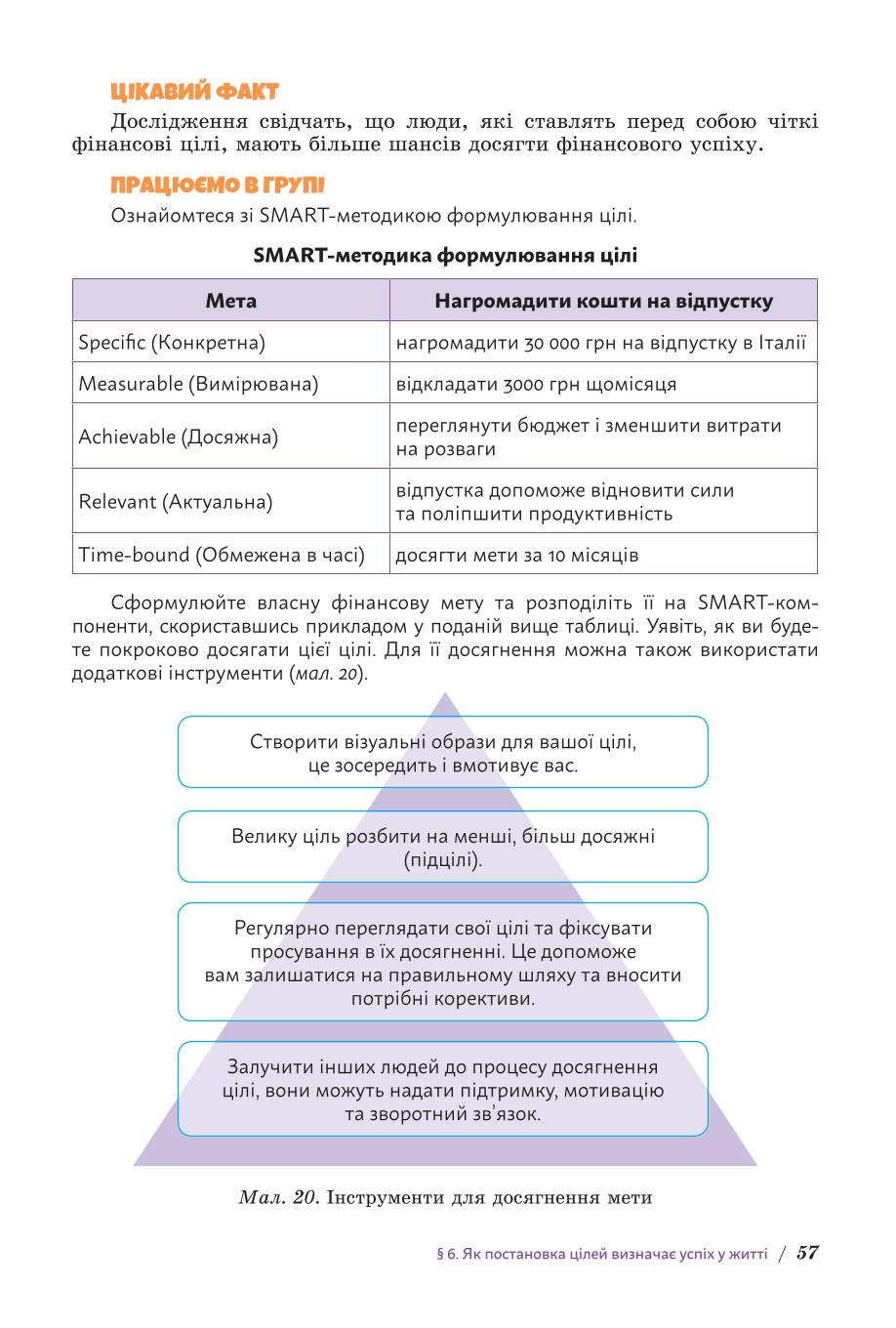 Мініатюра 57