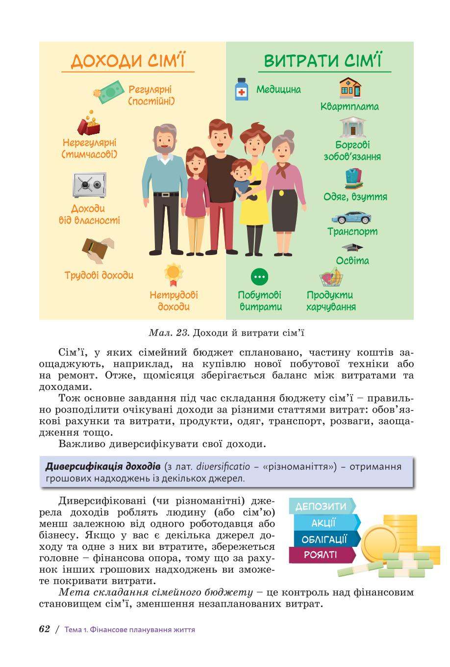 Мініатюра 62