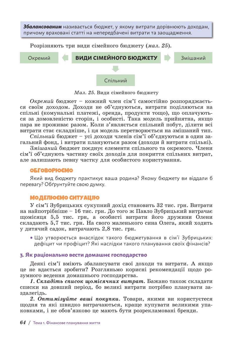 Мініатюра 64