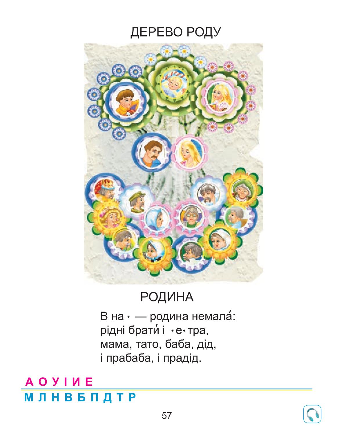 Мініатюра 57