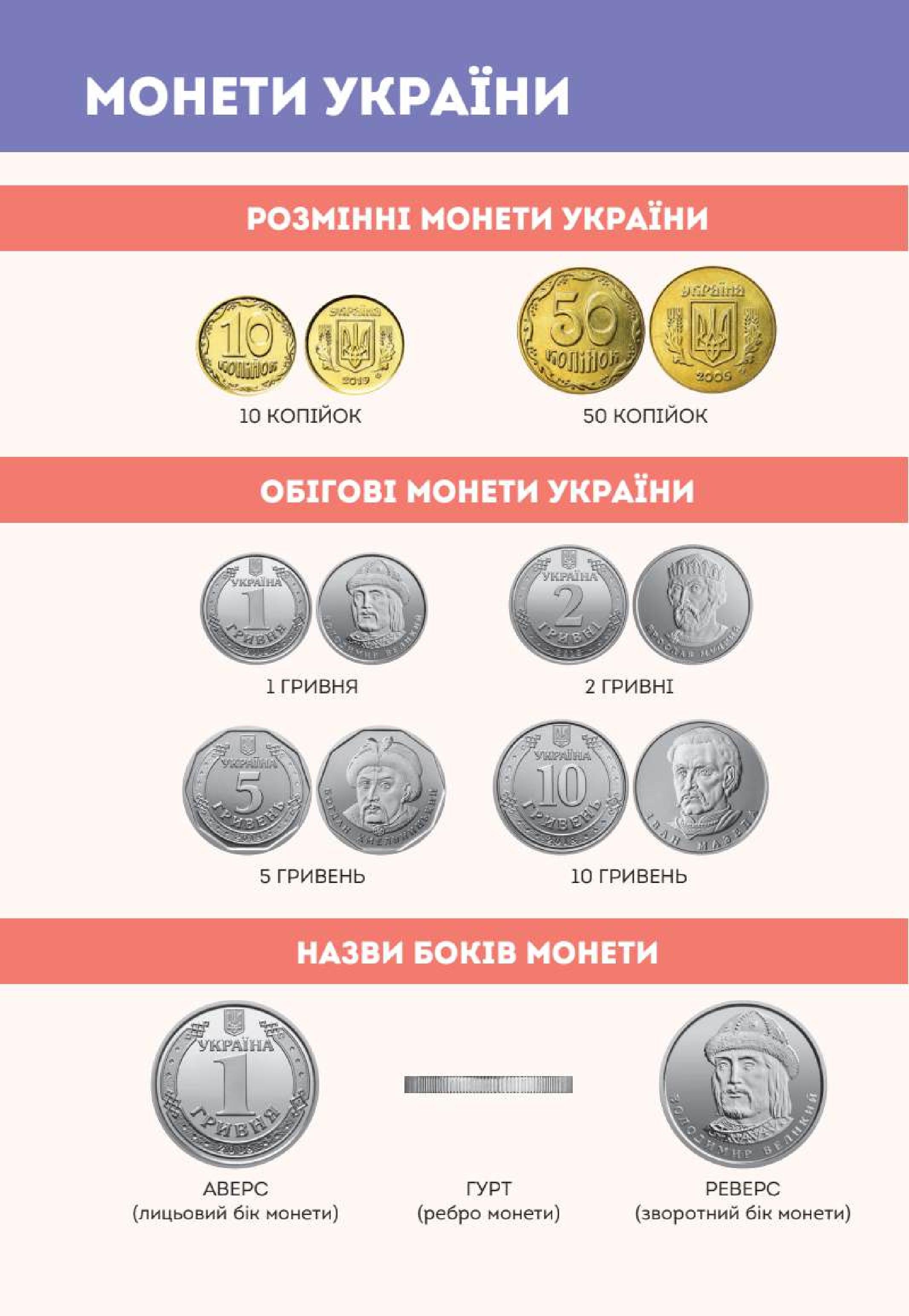 Мініатюра 129