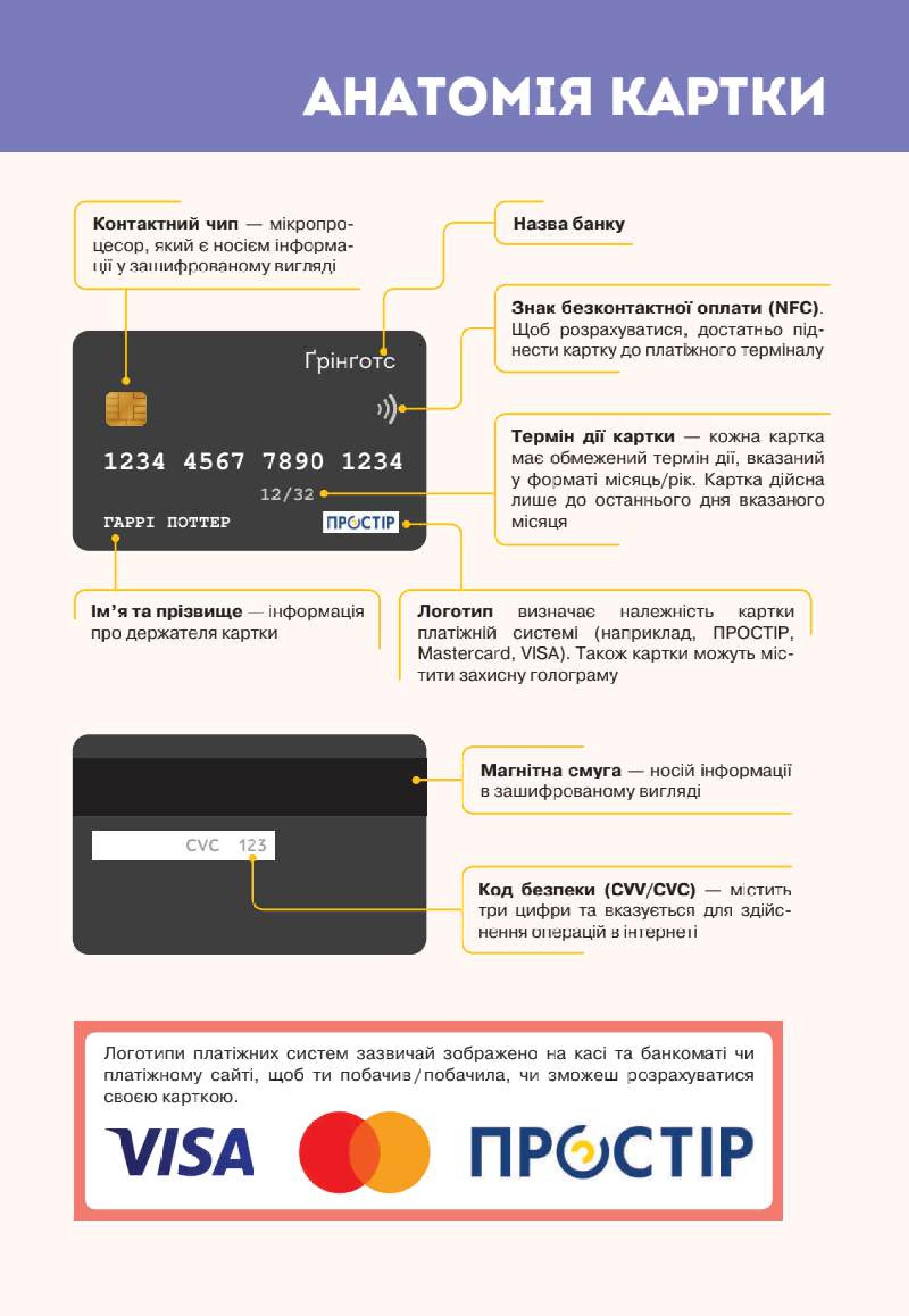 Мініатюра 130
