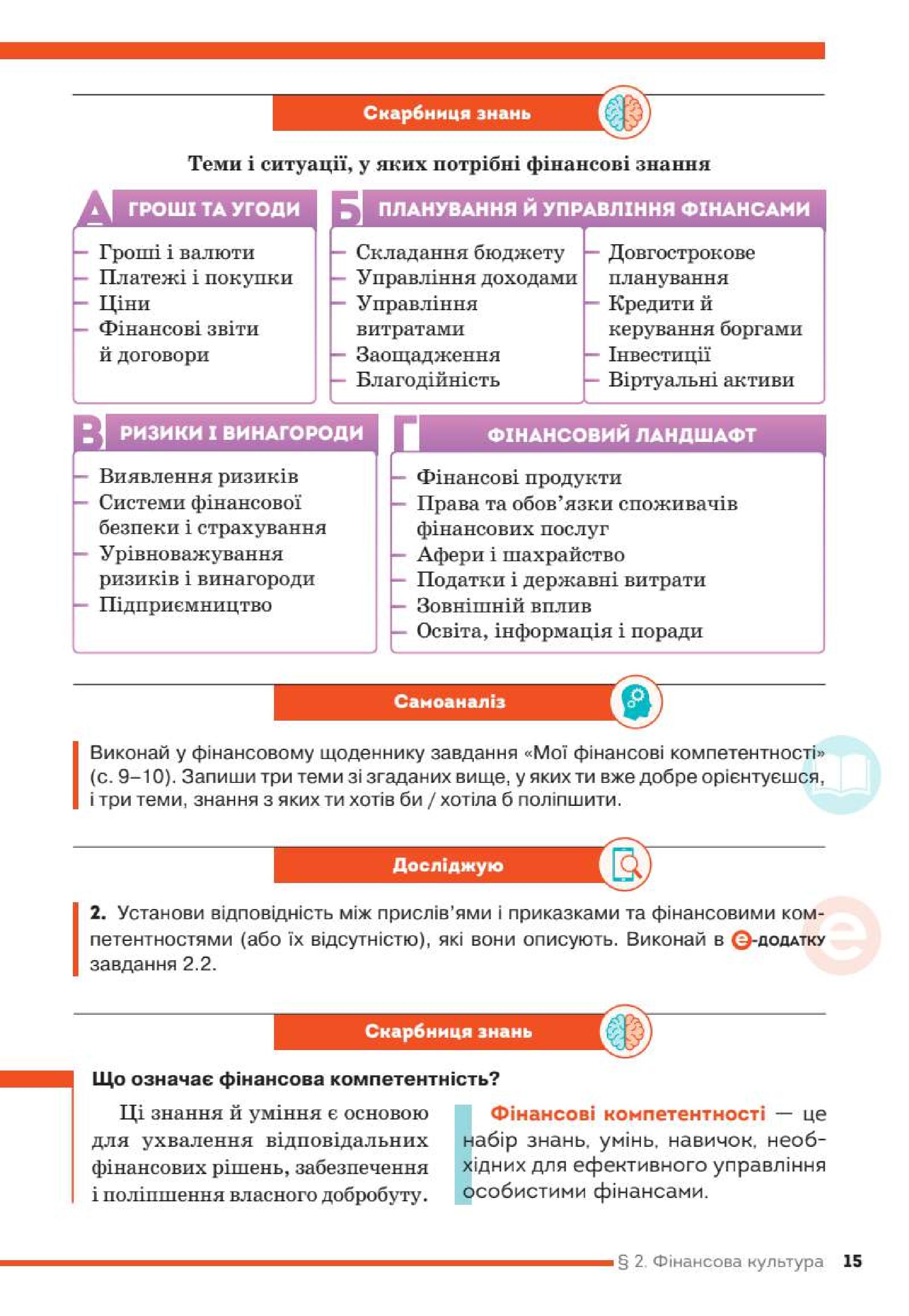 Мініатюра 15