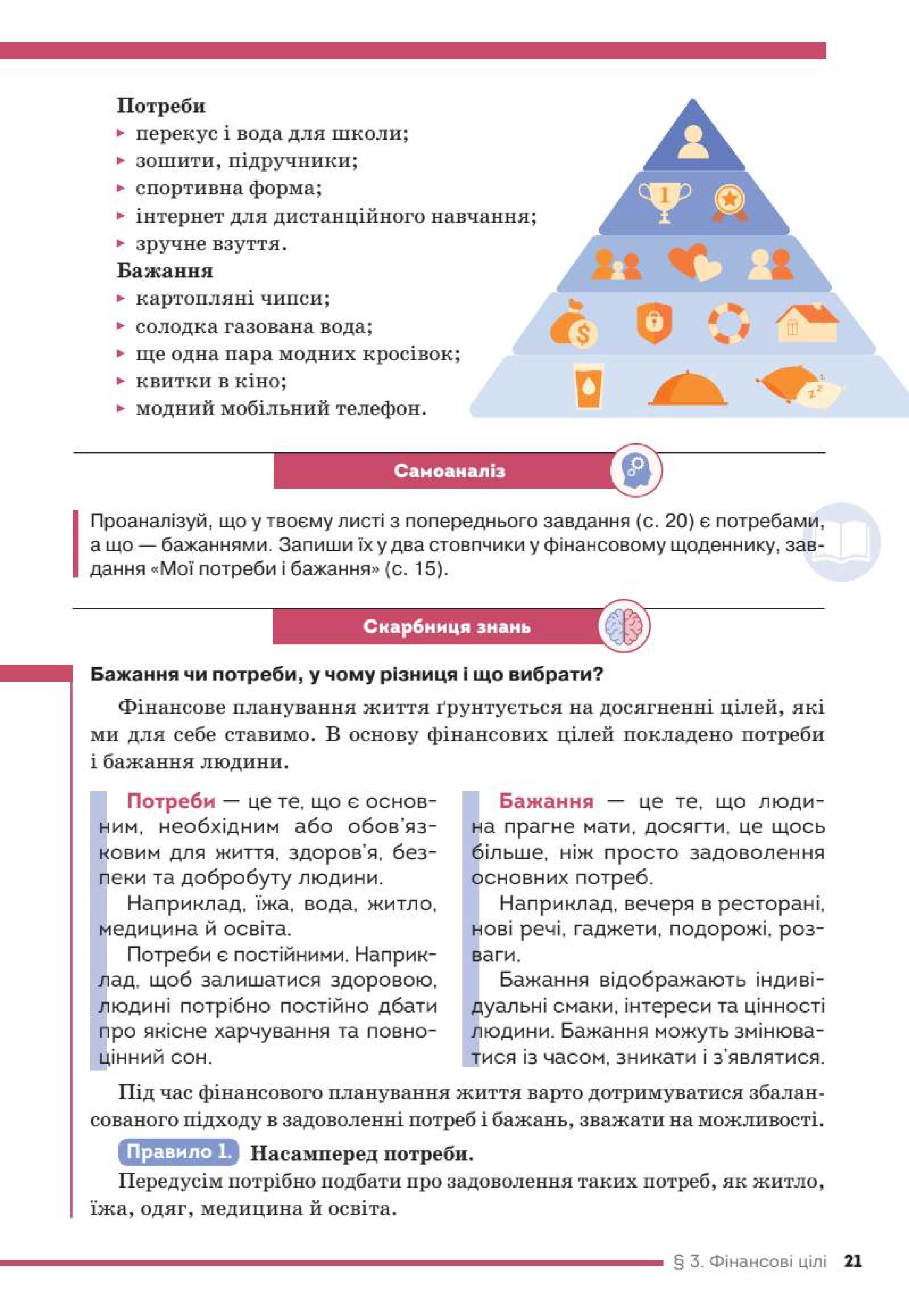 Мініатюра 21