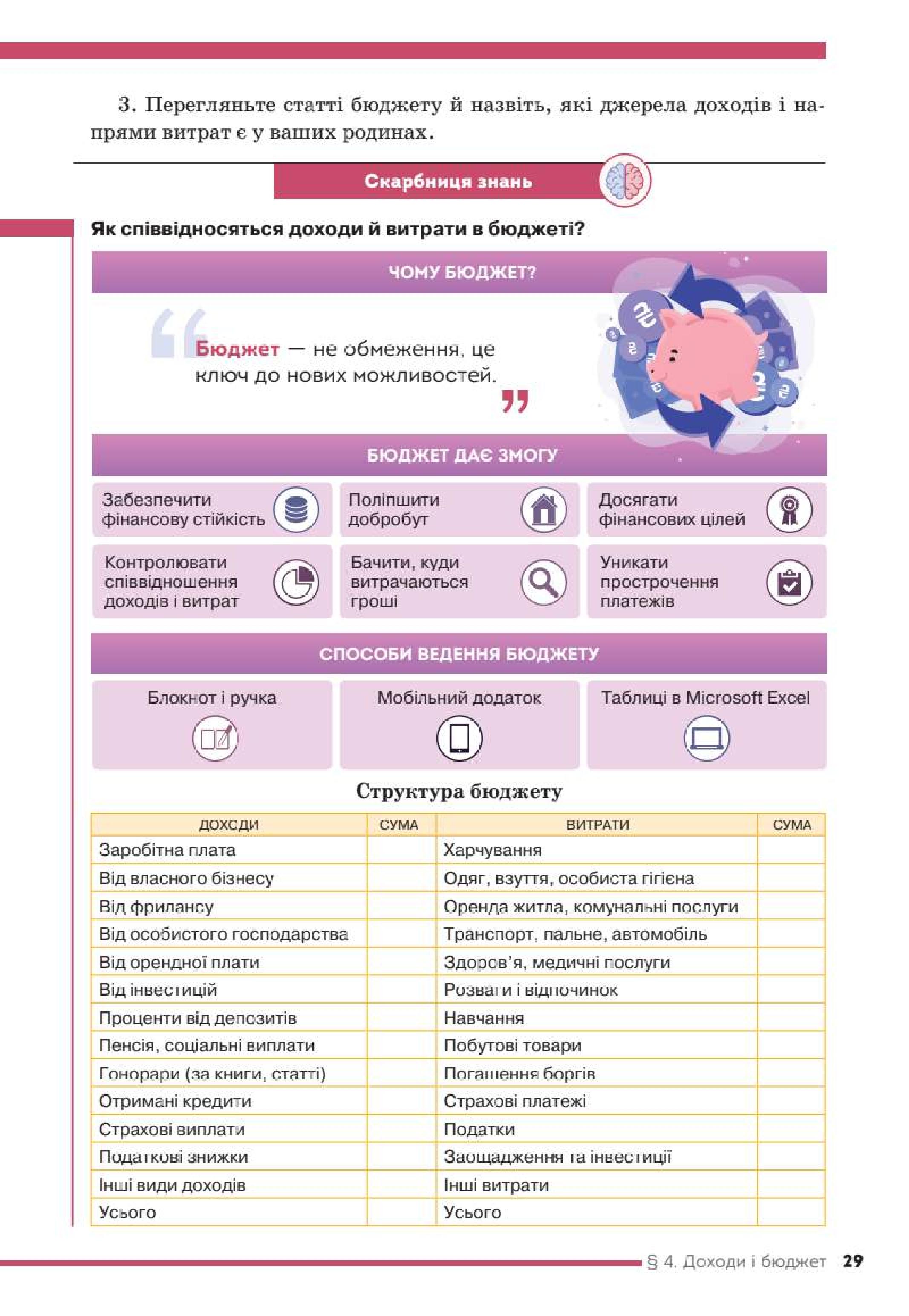 Мініатюра 29