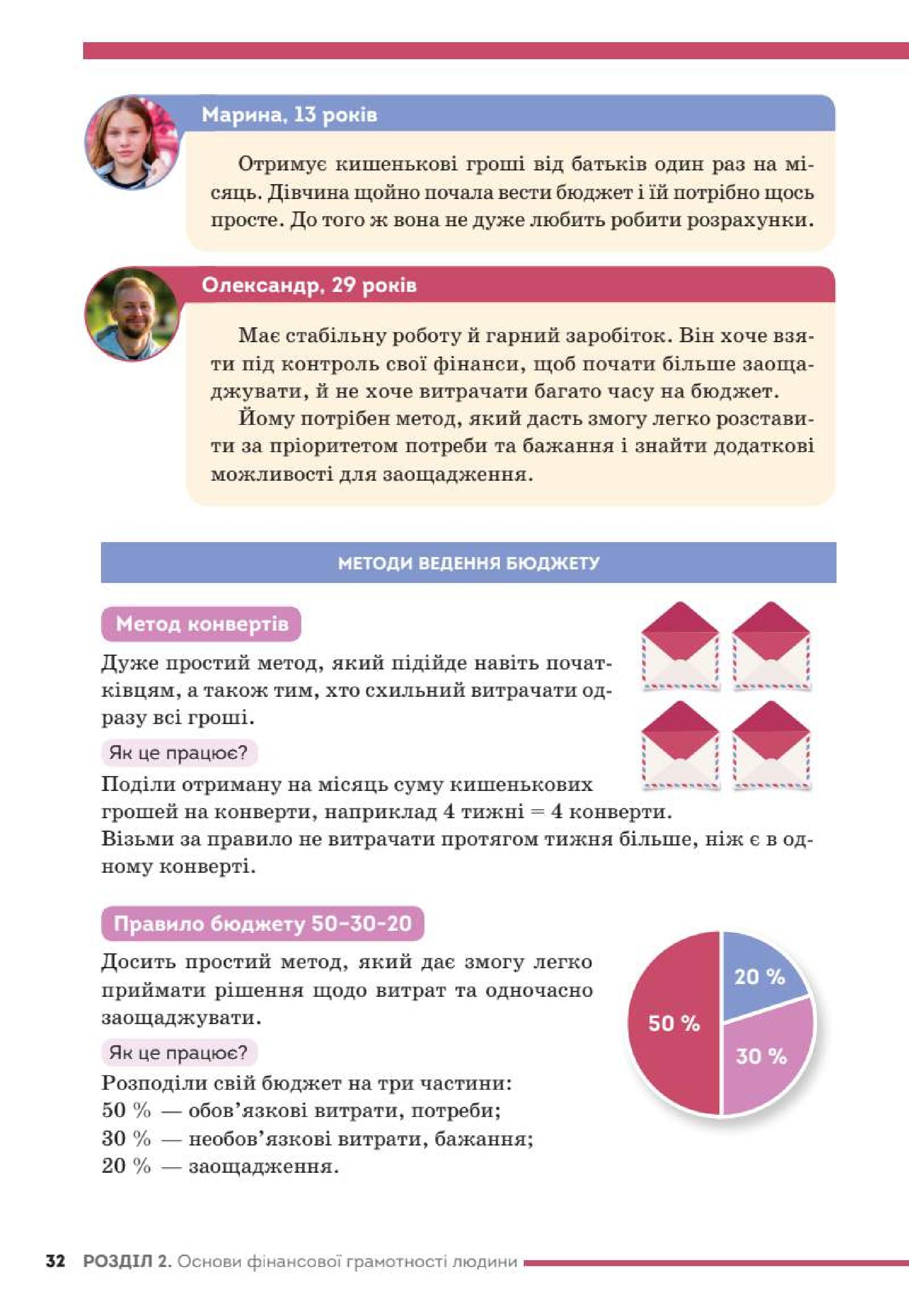Мініатюра 32