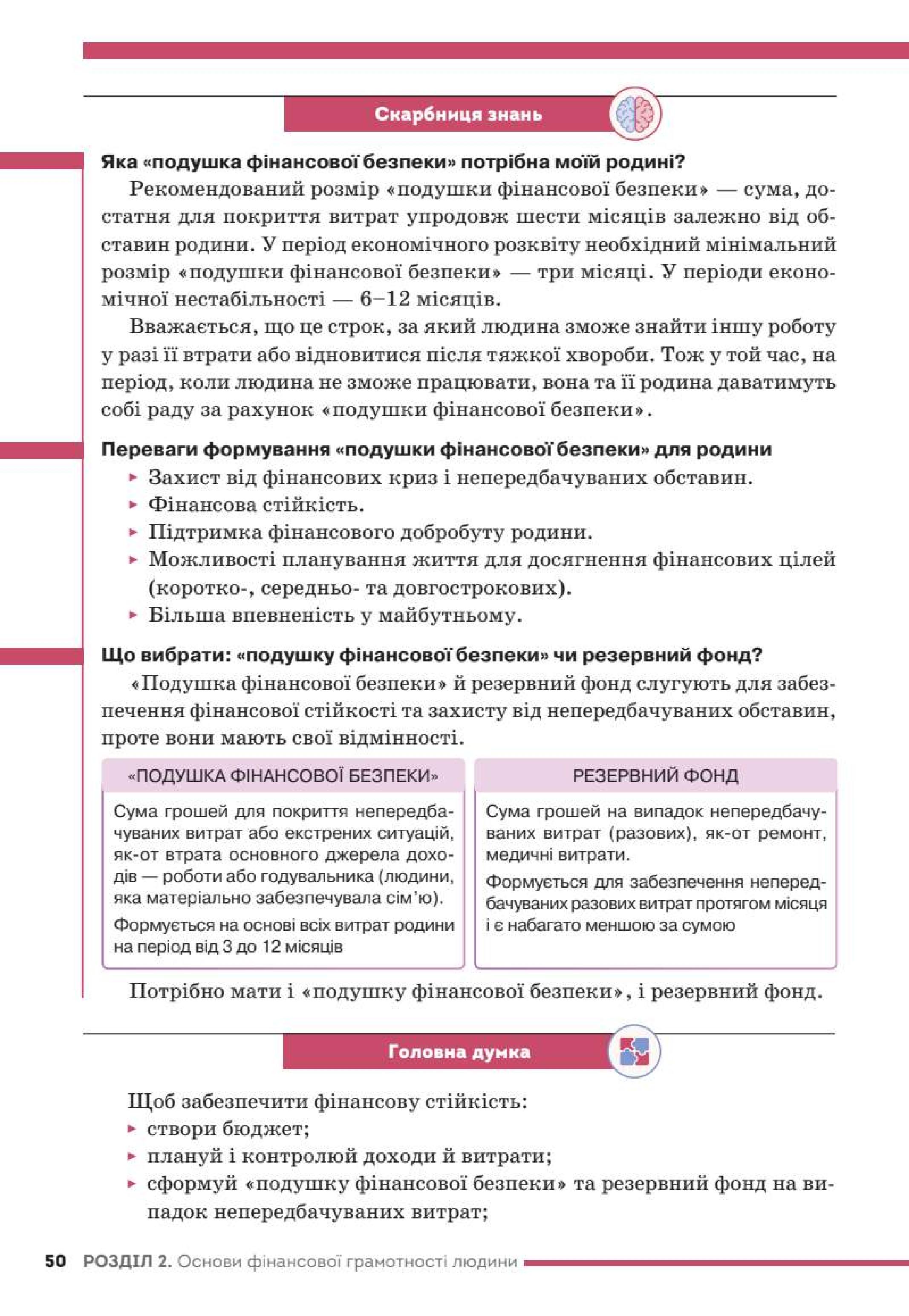 Мініатюра 50
