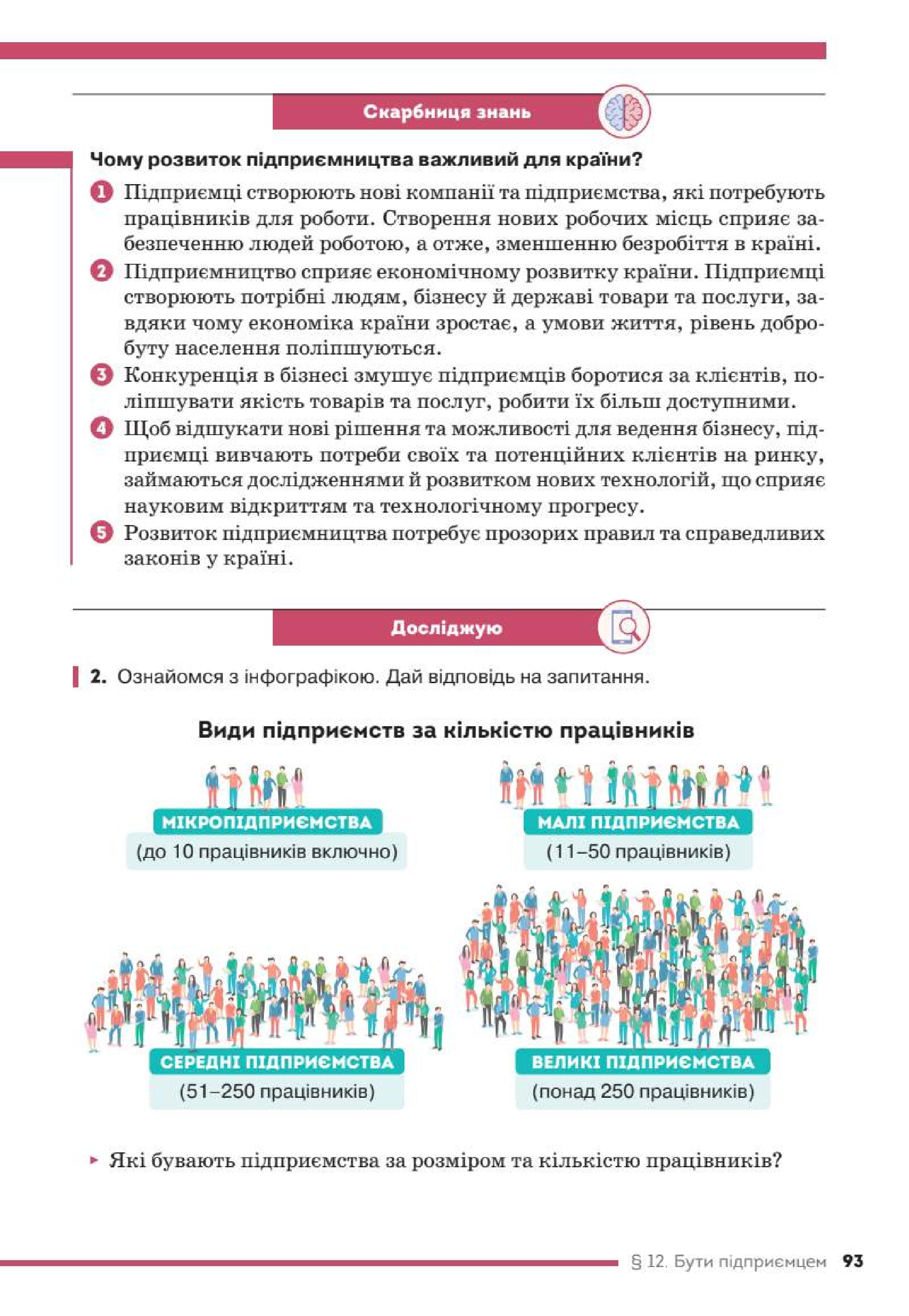 Мініатюра 93
