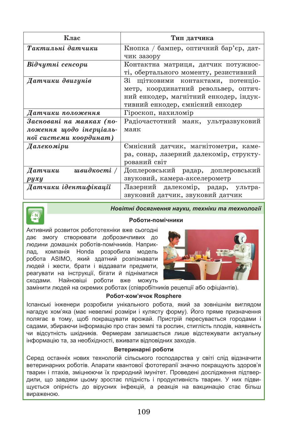 Мініатюра 108