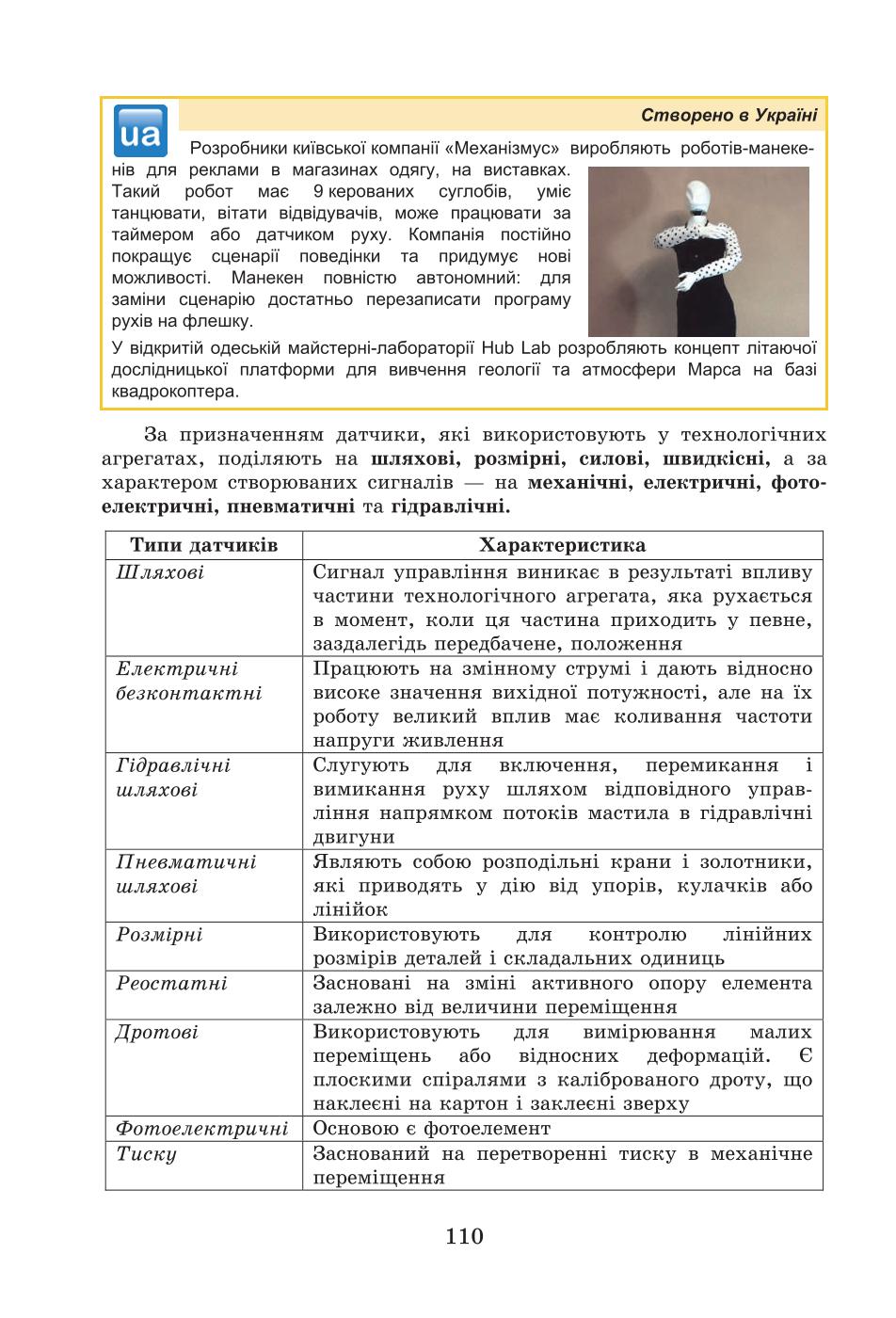 Мініатюра 109