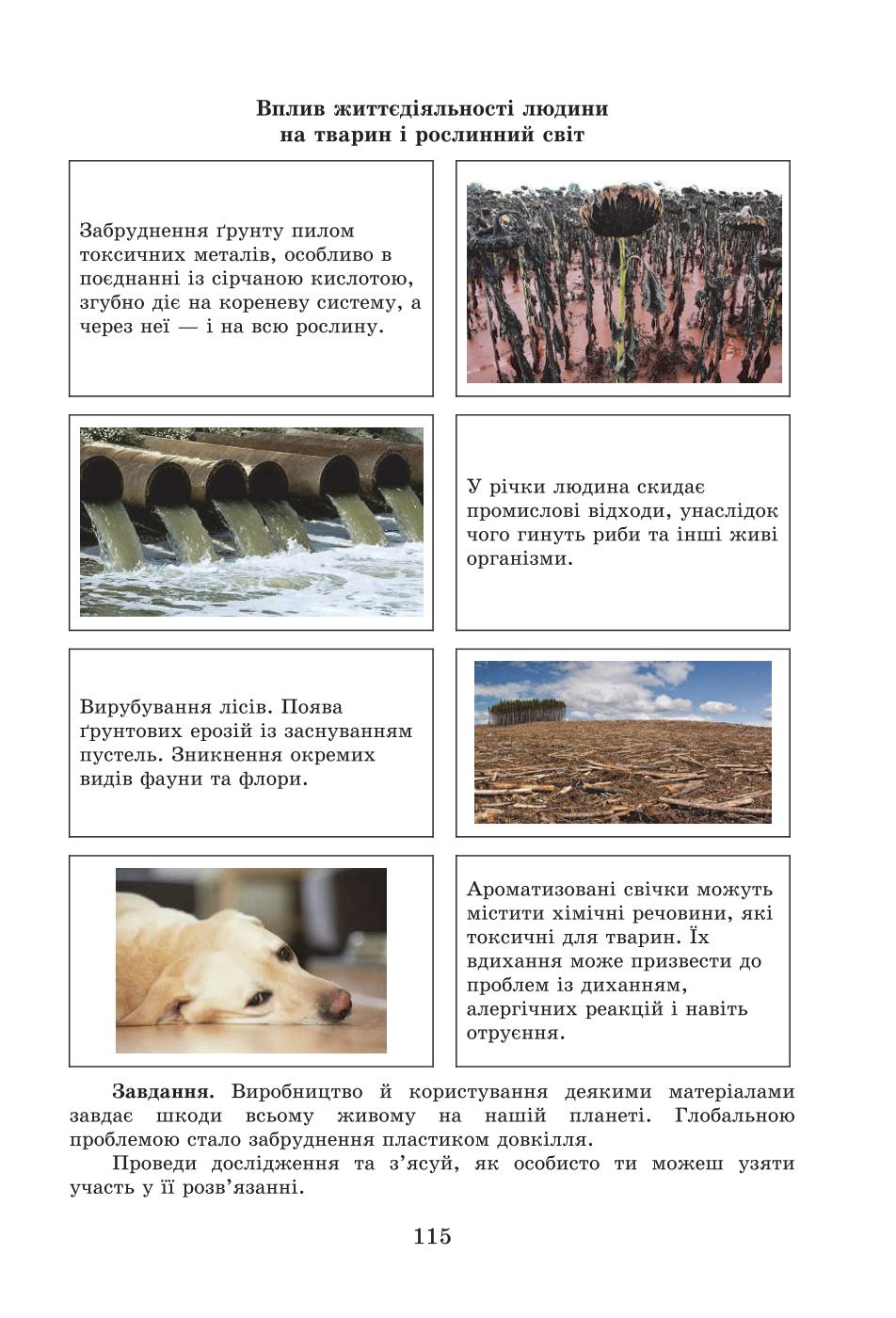 Мініатюра 114