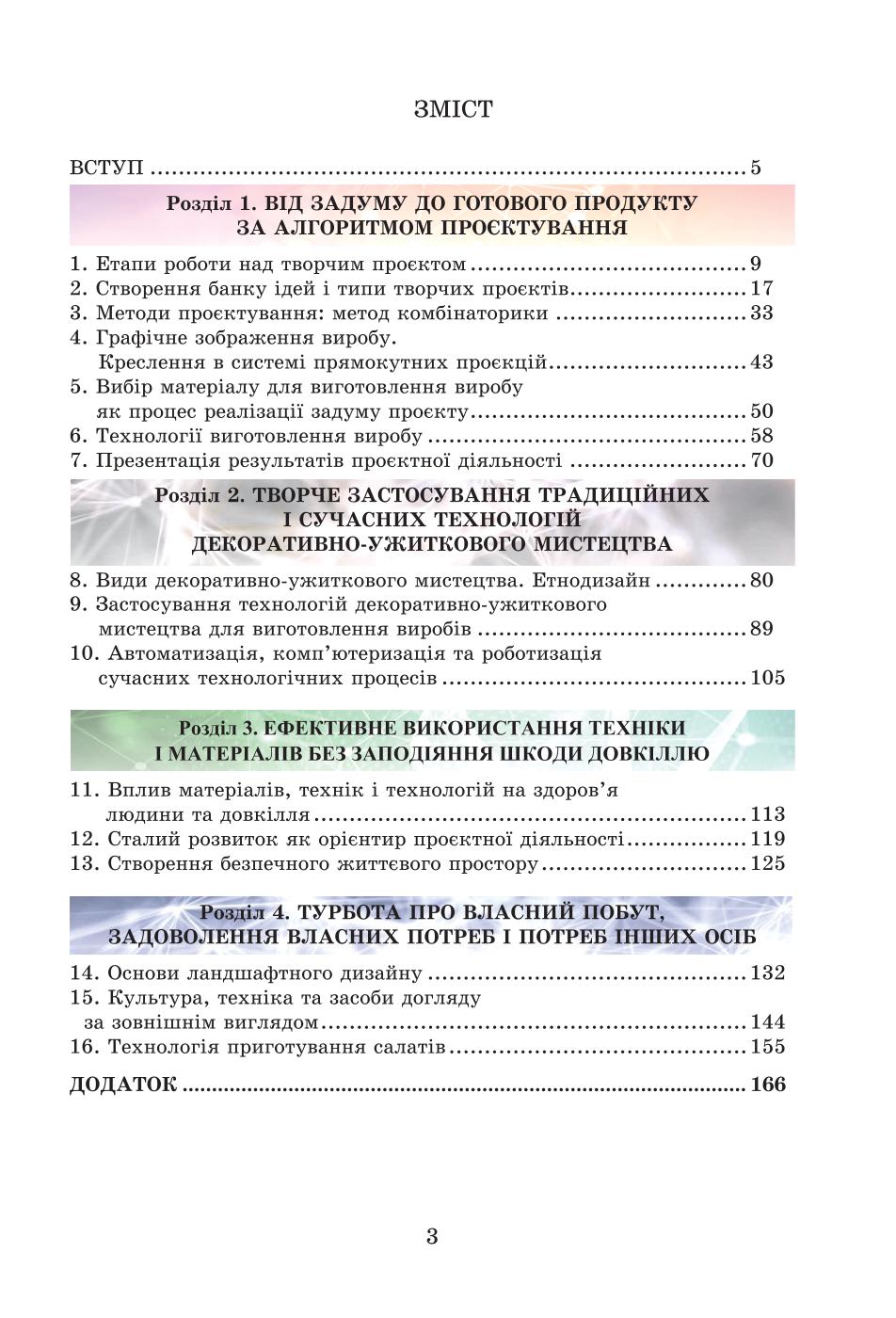 Мініатюра 2